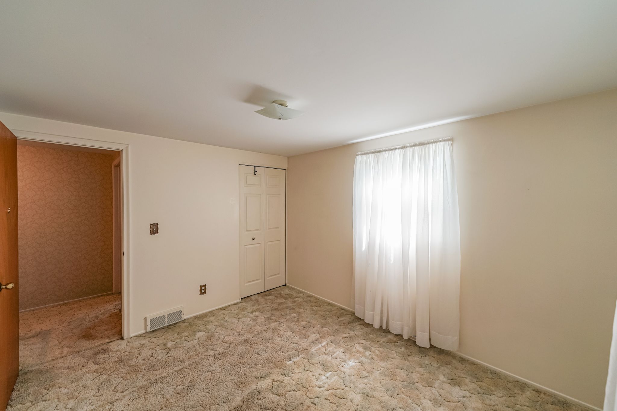 3415 SOUTHGATE Drive
