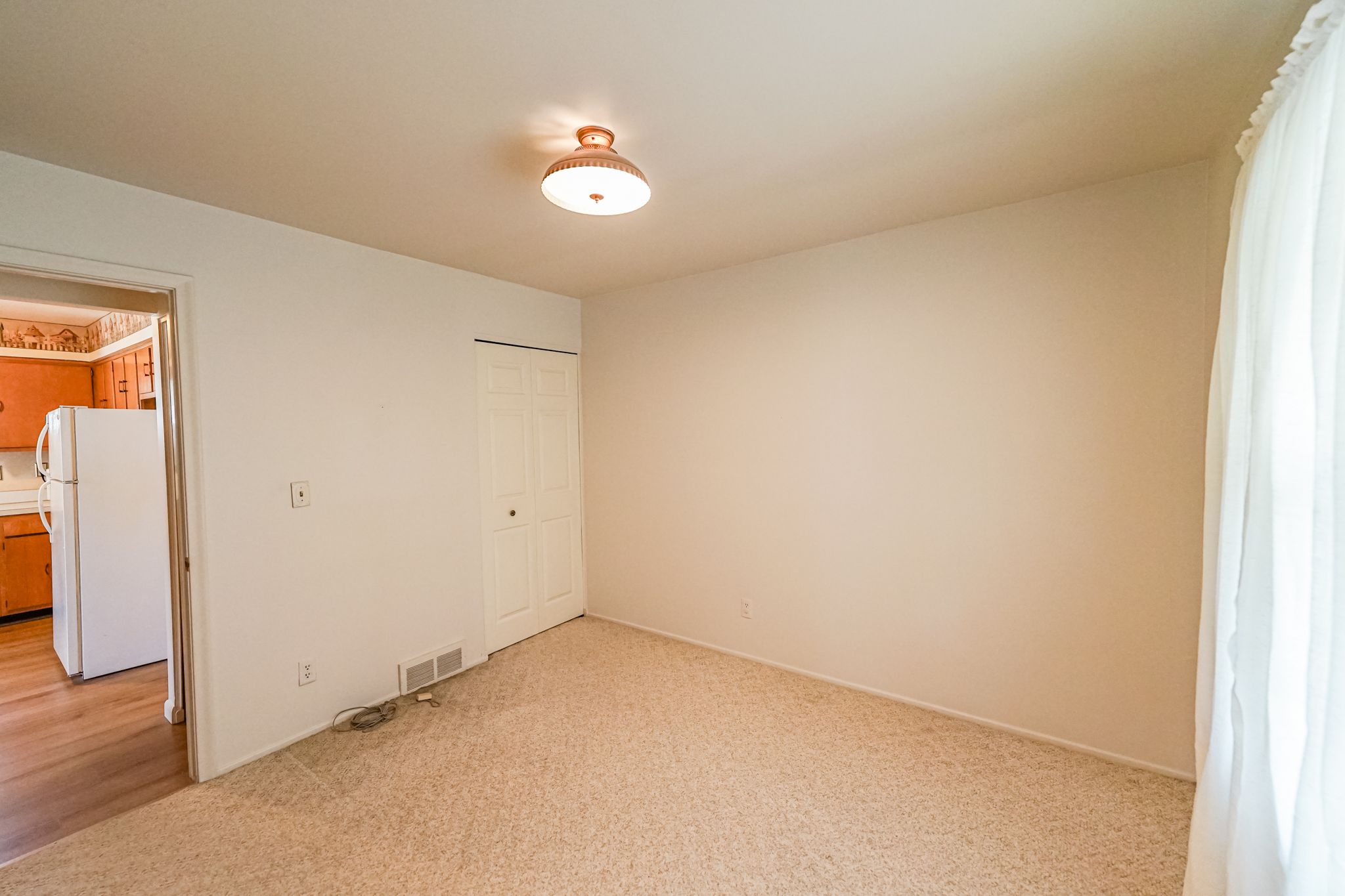 3415 SOUTHGATE Drive