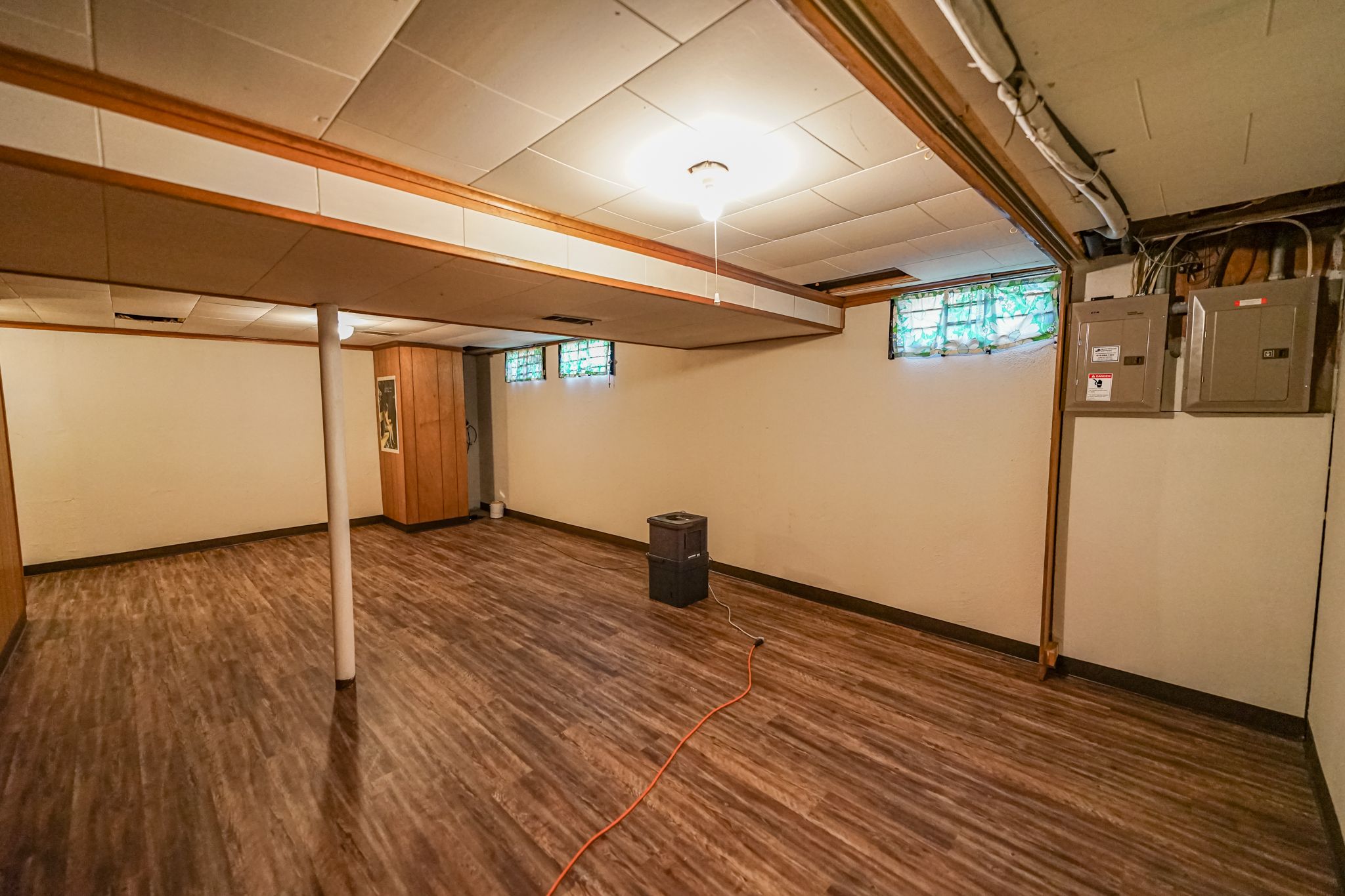 3415 SOUTHGATE Drive