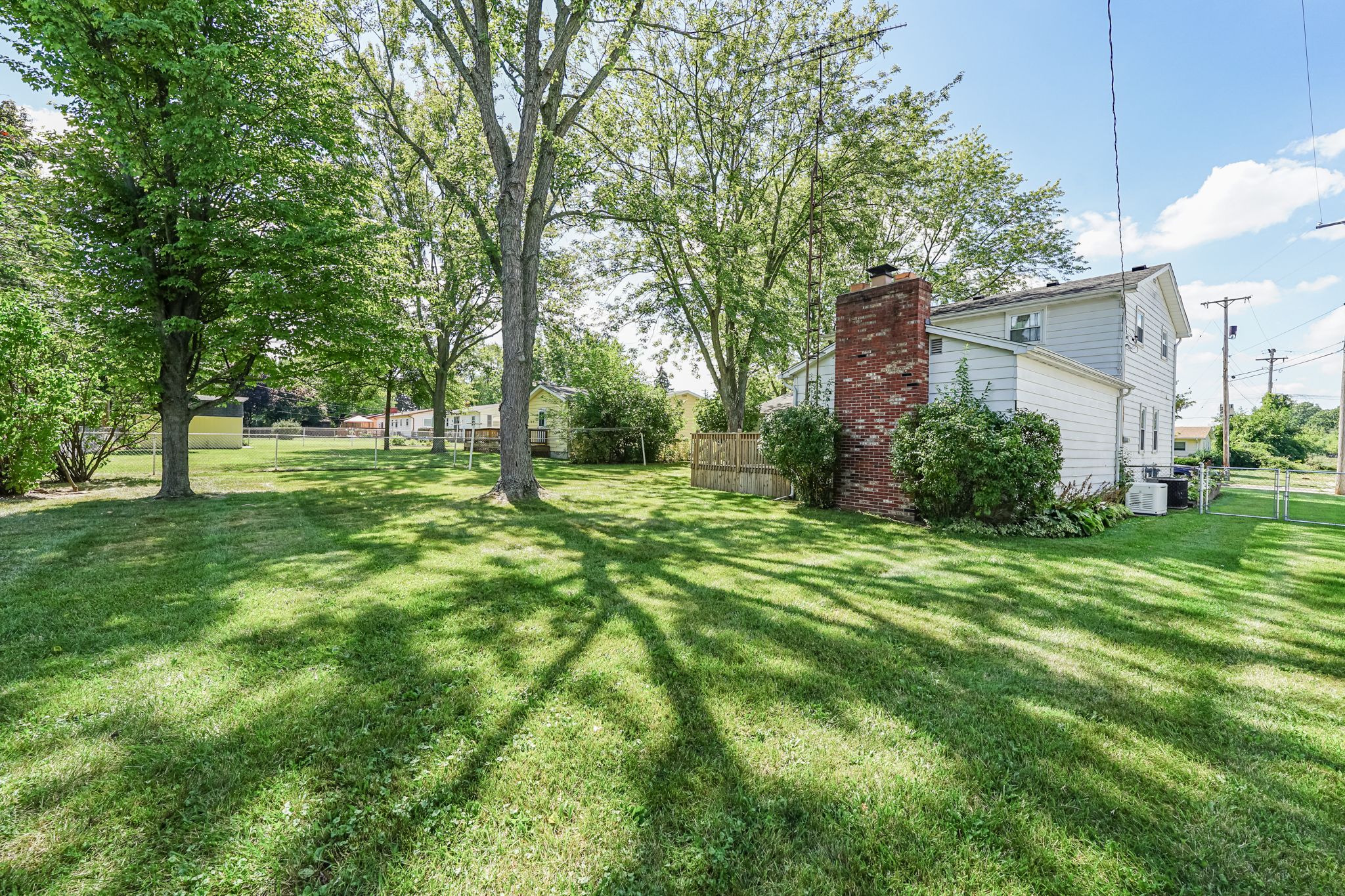 3415 SOUTHGATE Drive