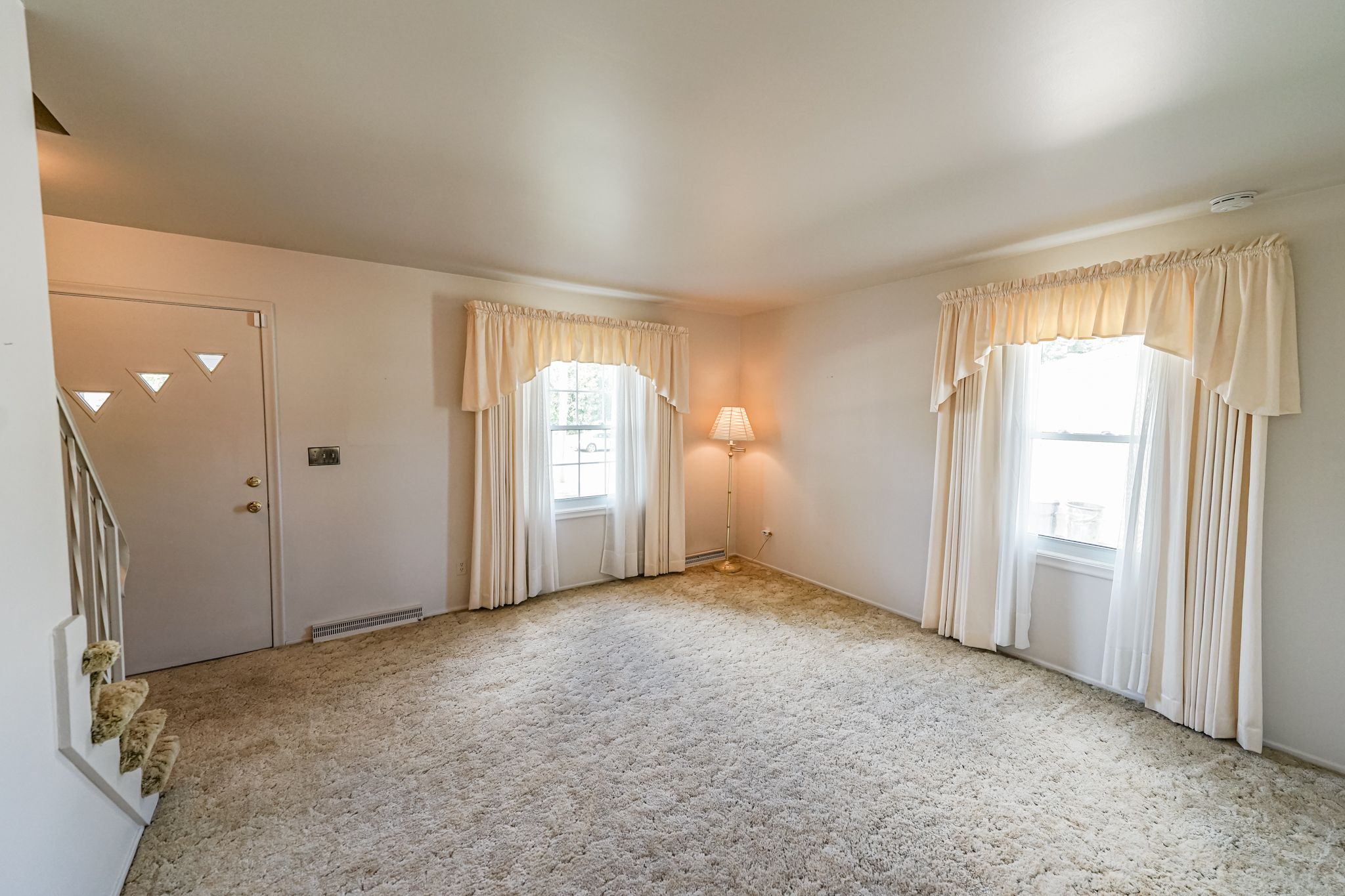 3415 SOUTHGATE Drive