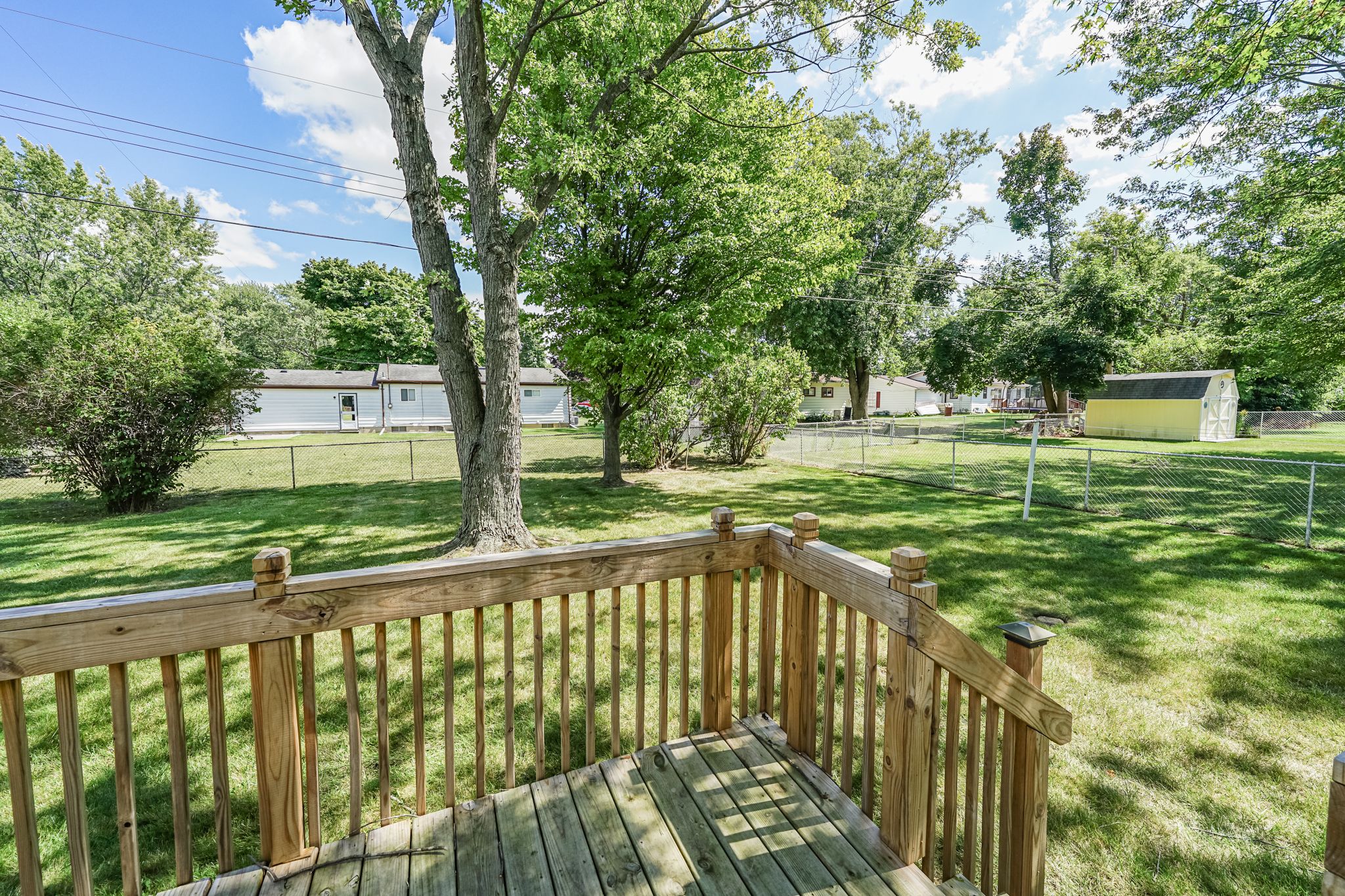 3415 SOUTHGATE Drive