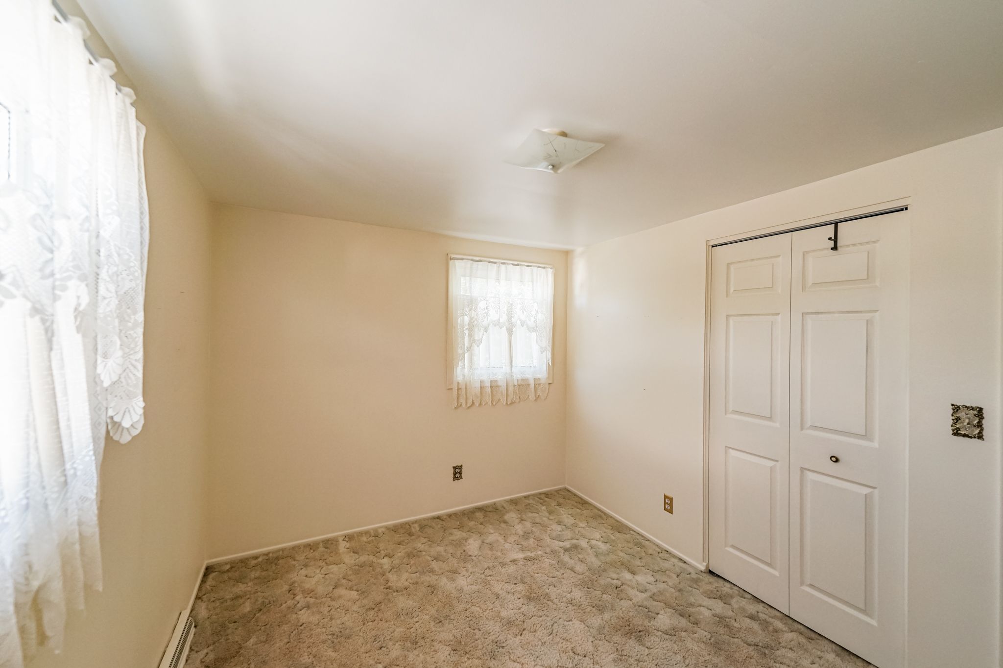 3415 SOUTHGATE Drive