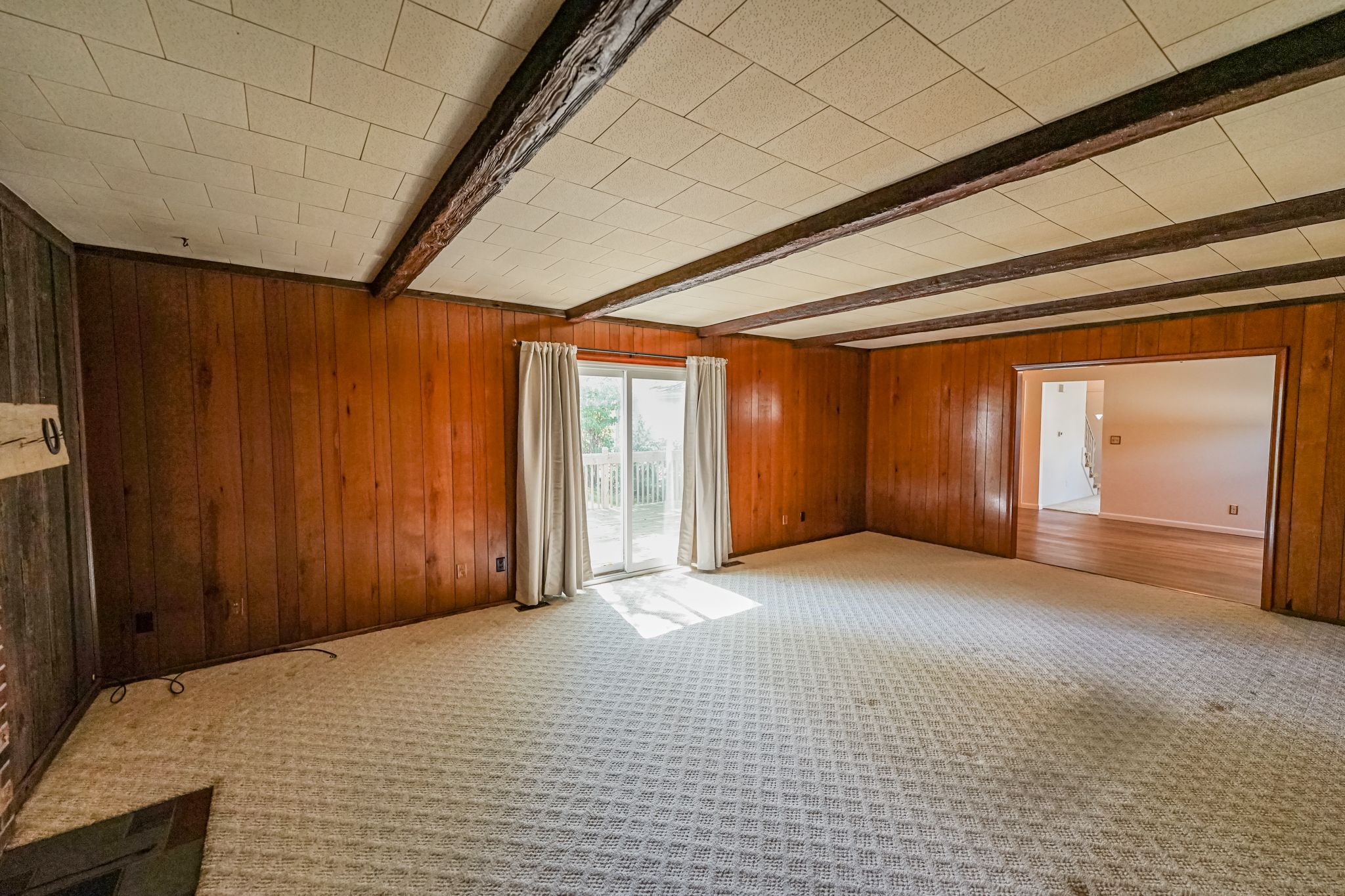 3415 SOUTHGATE Drive
