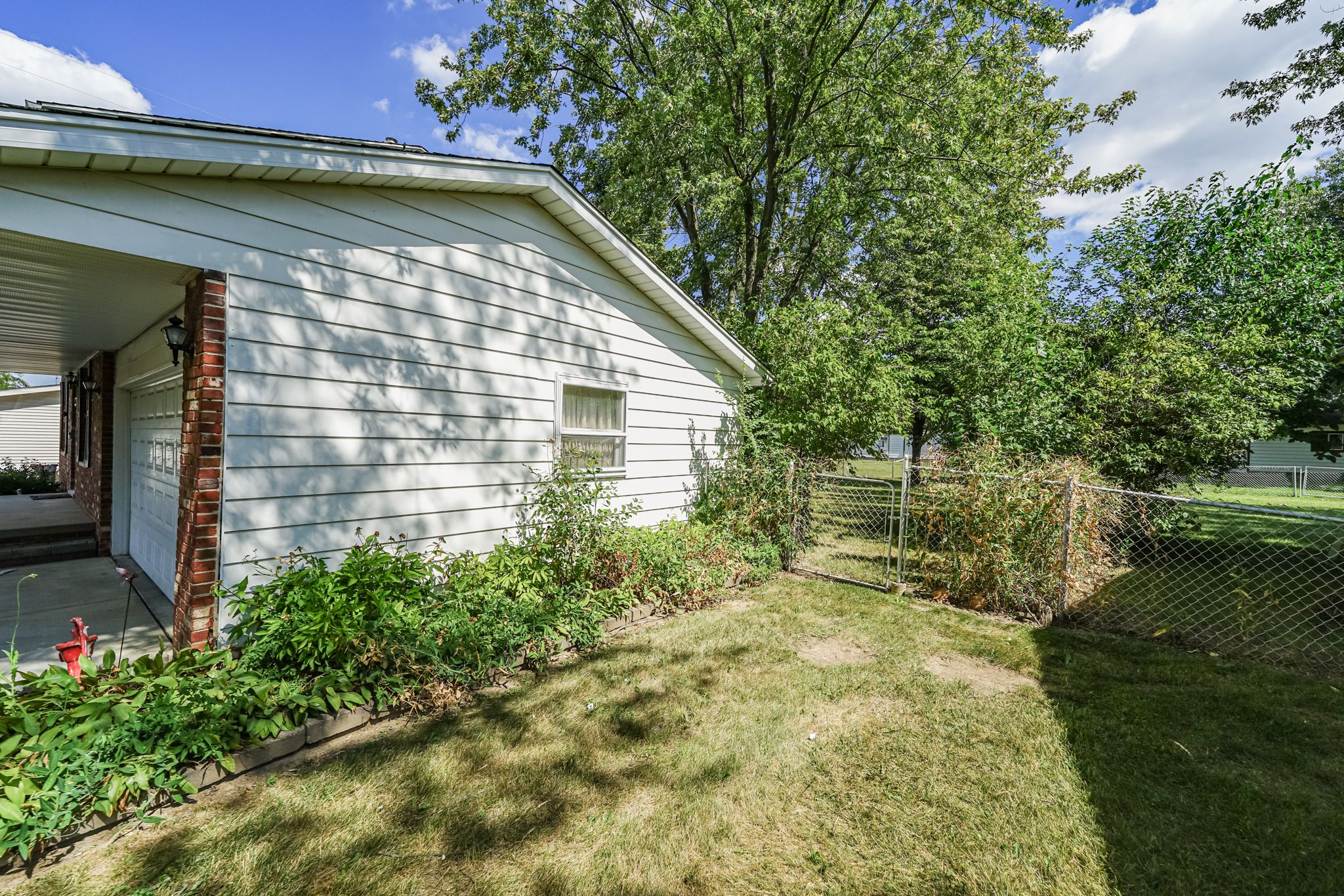 3415 SOUTHGATE Drive