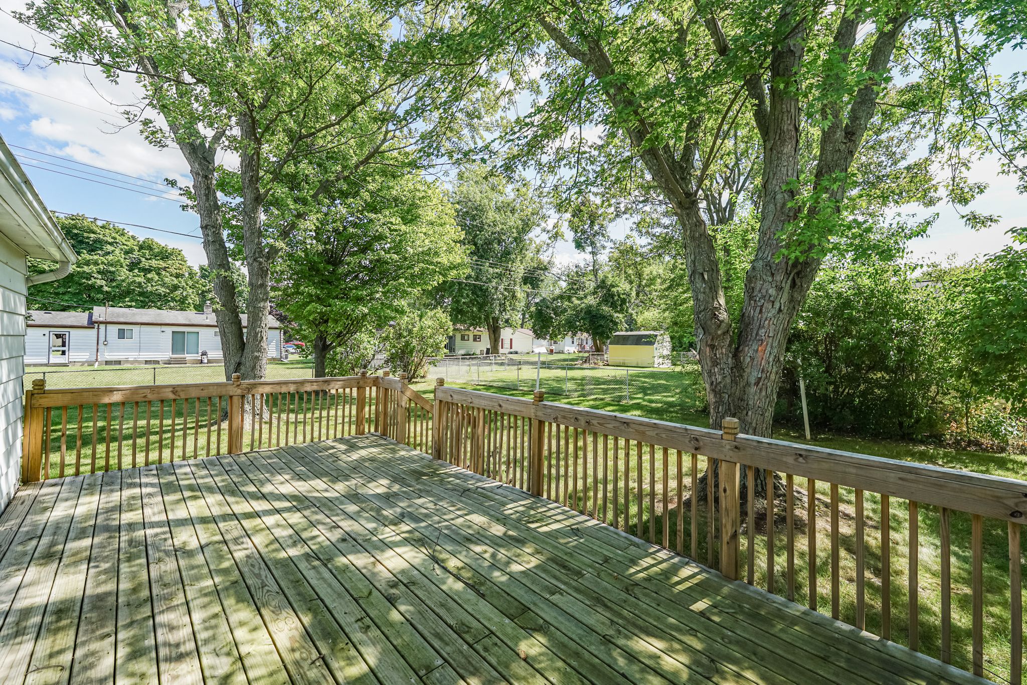 3415 SOUTHGATE Drive