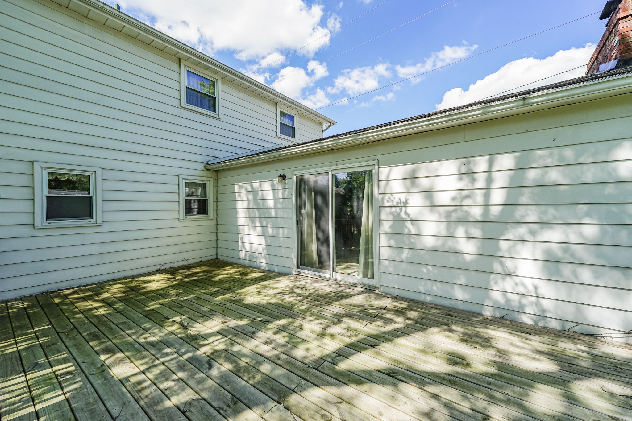 3415 SOUTHGATE Drive