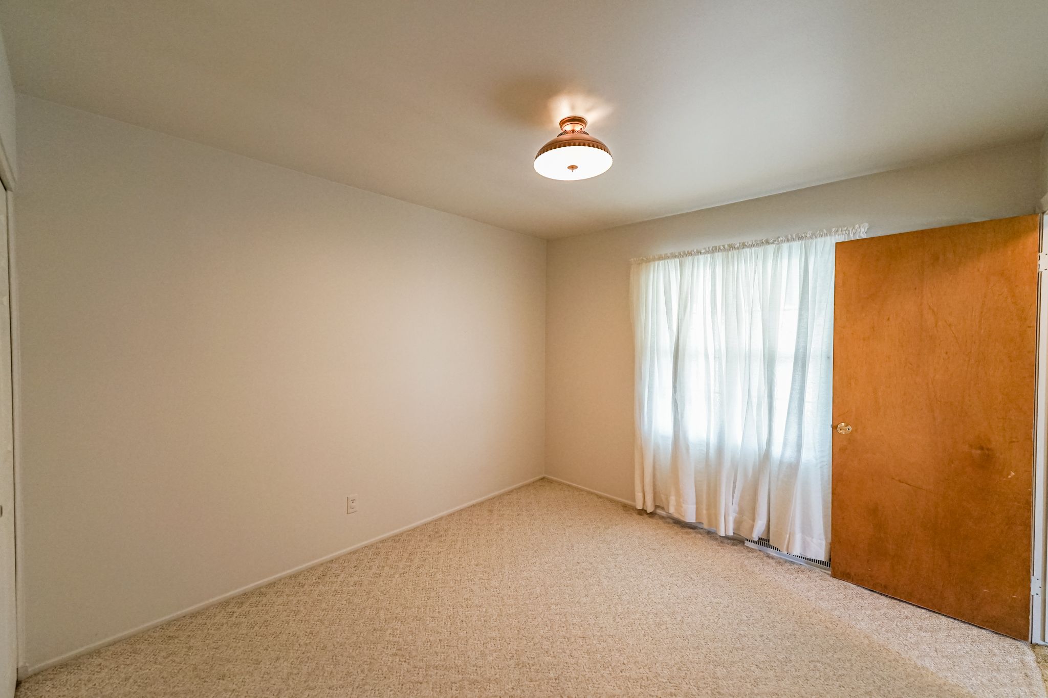 3415 SOUTHGATE Drive