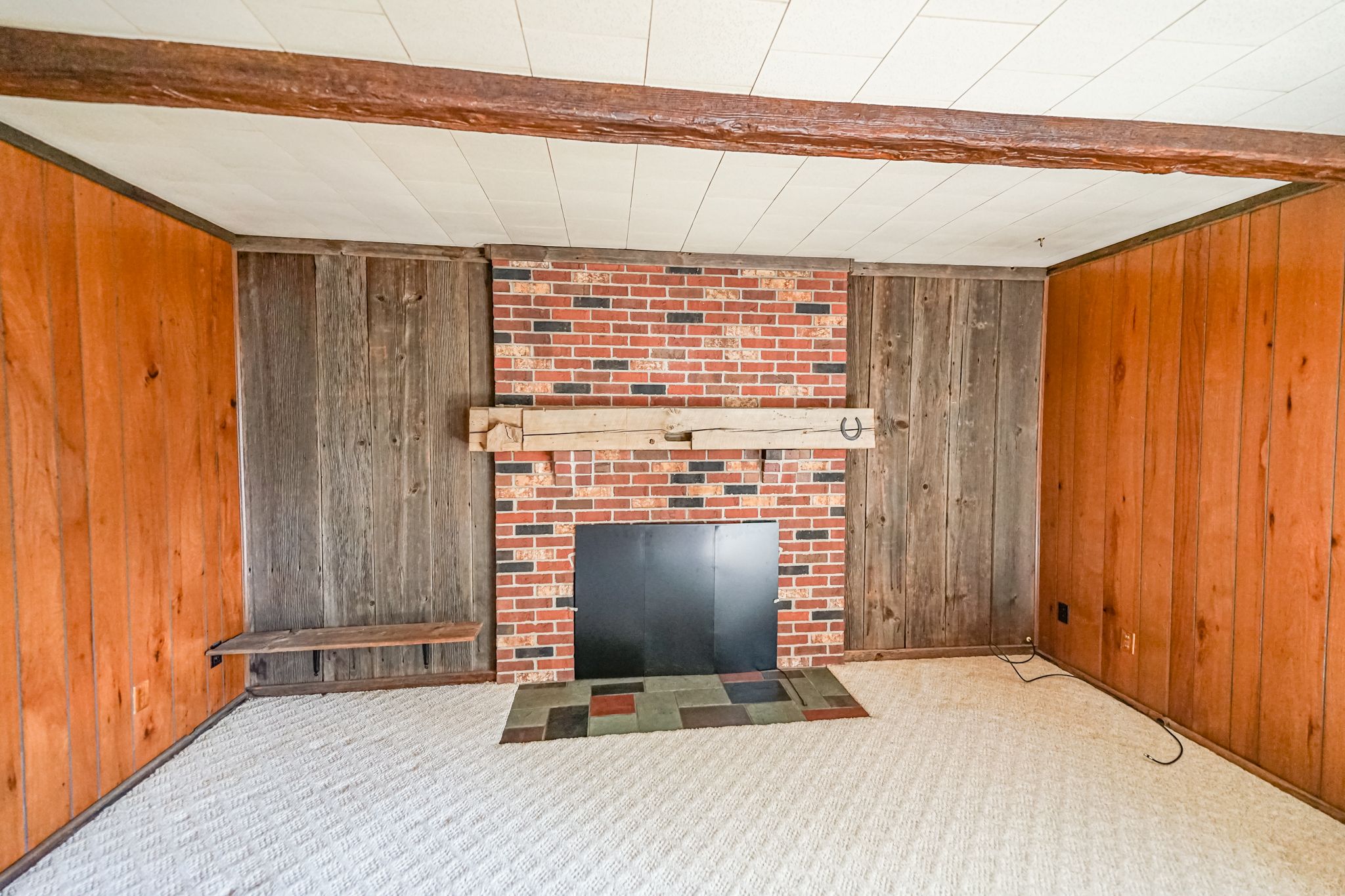 3415 SOUTHGATE Drive