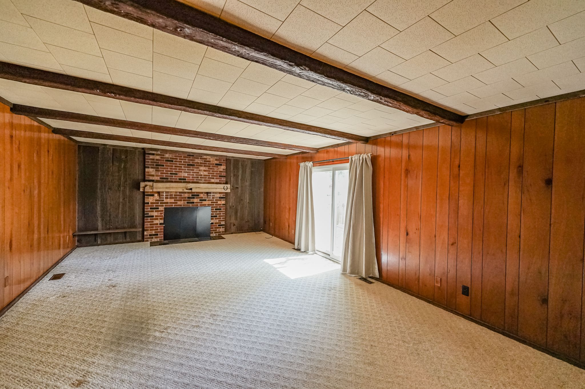 3415 SOUTHGATE Drive