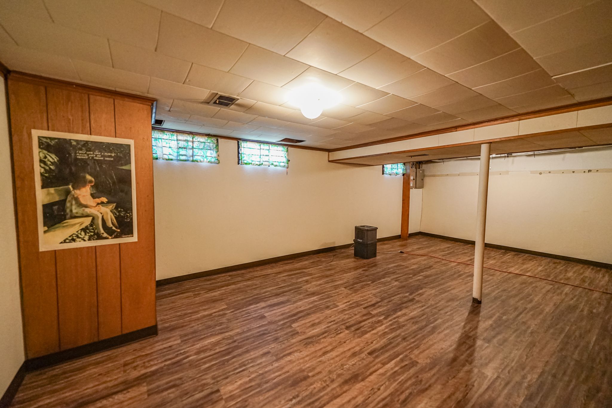 3415 SOUTHGATE Drive