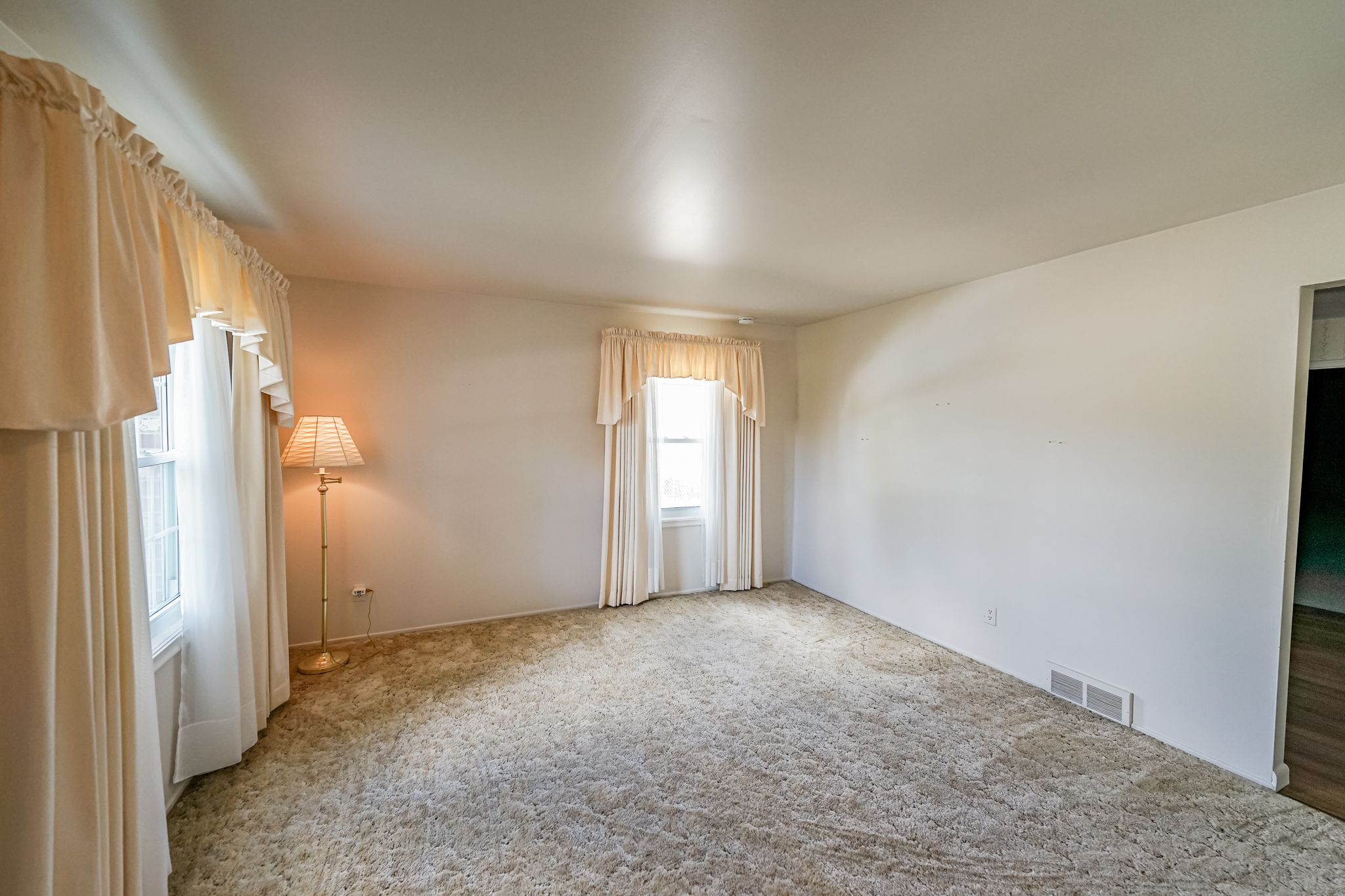 3415 SOUTHGATE Drive