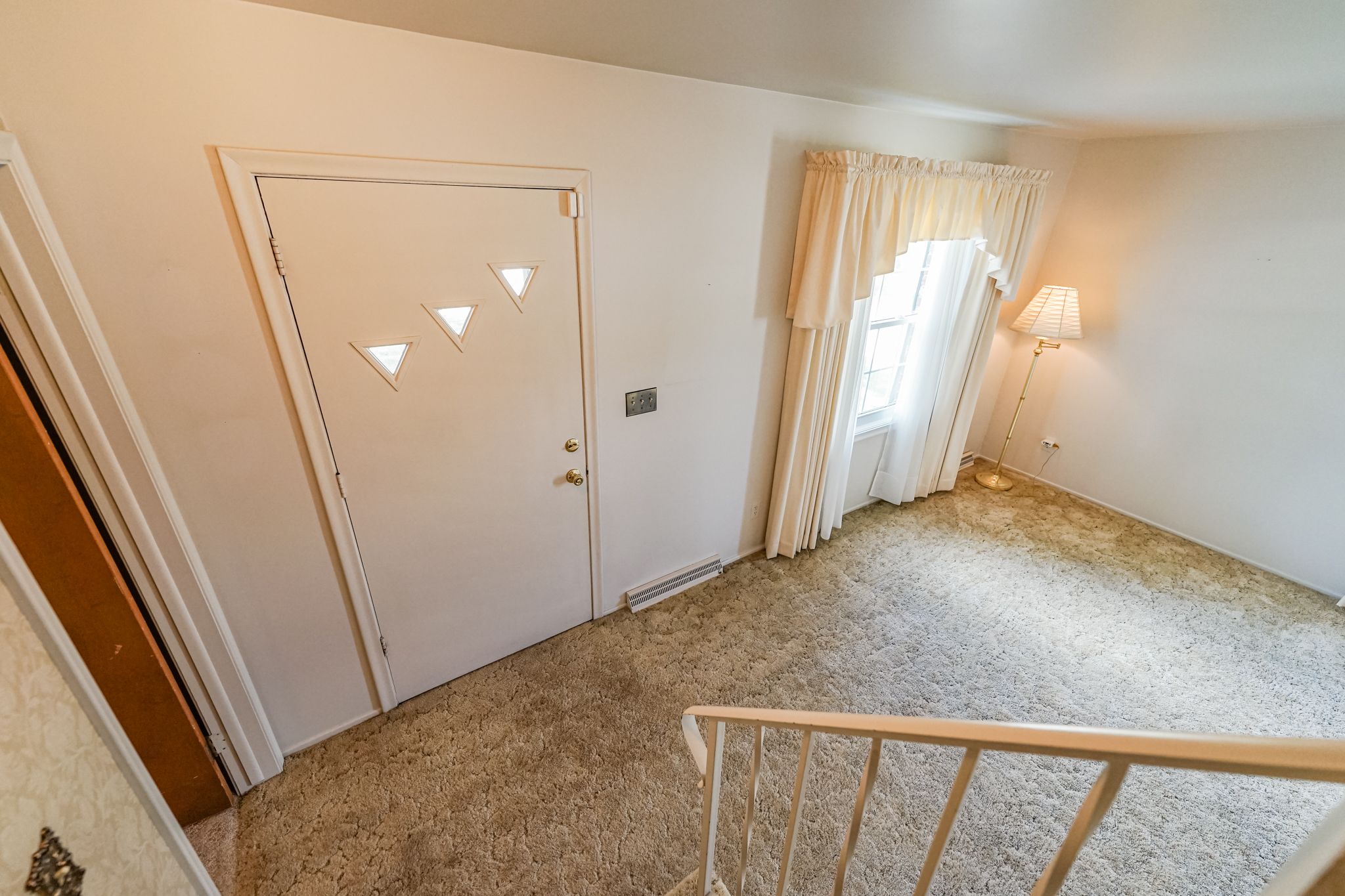3415 SOUTHGATE Drive