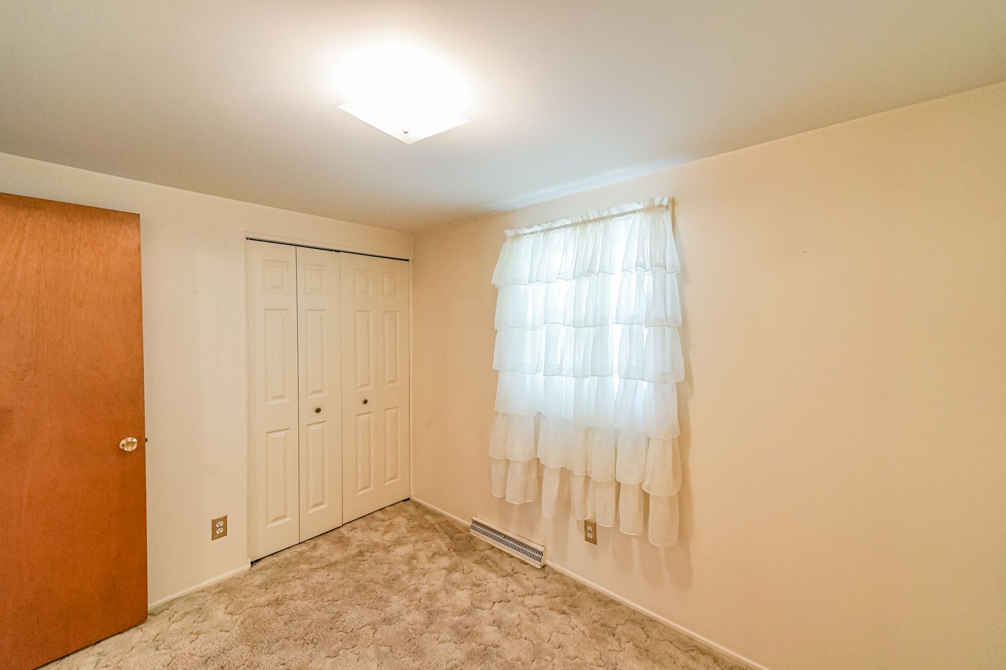 3415 SOUTHGATE Drive