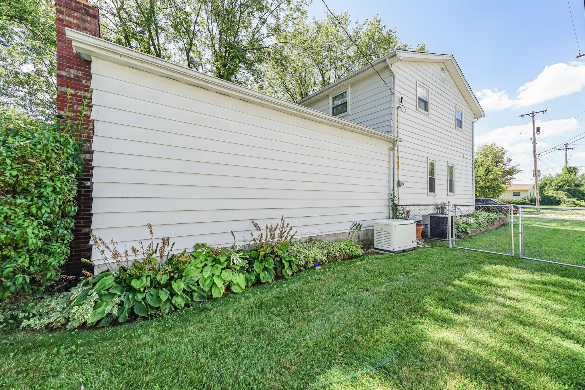 3415 SOUTHGATE Drive