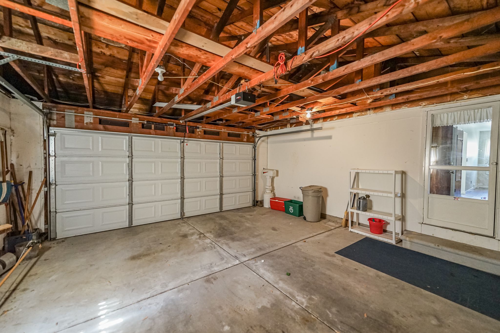 3415 SOUTHGATE Drive