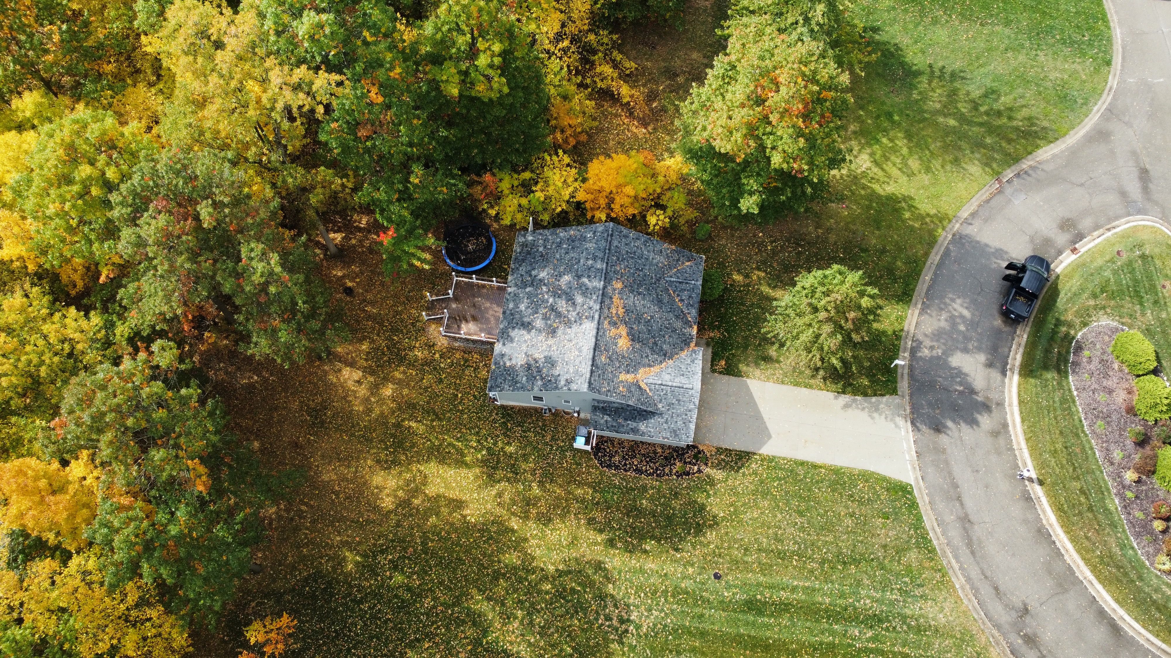 7051 SARATOGA Drive