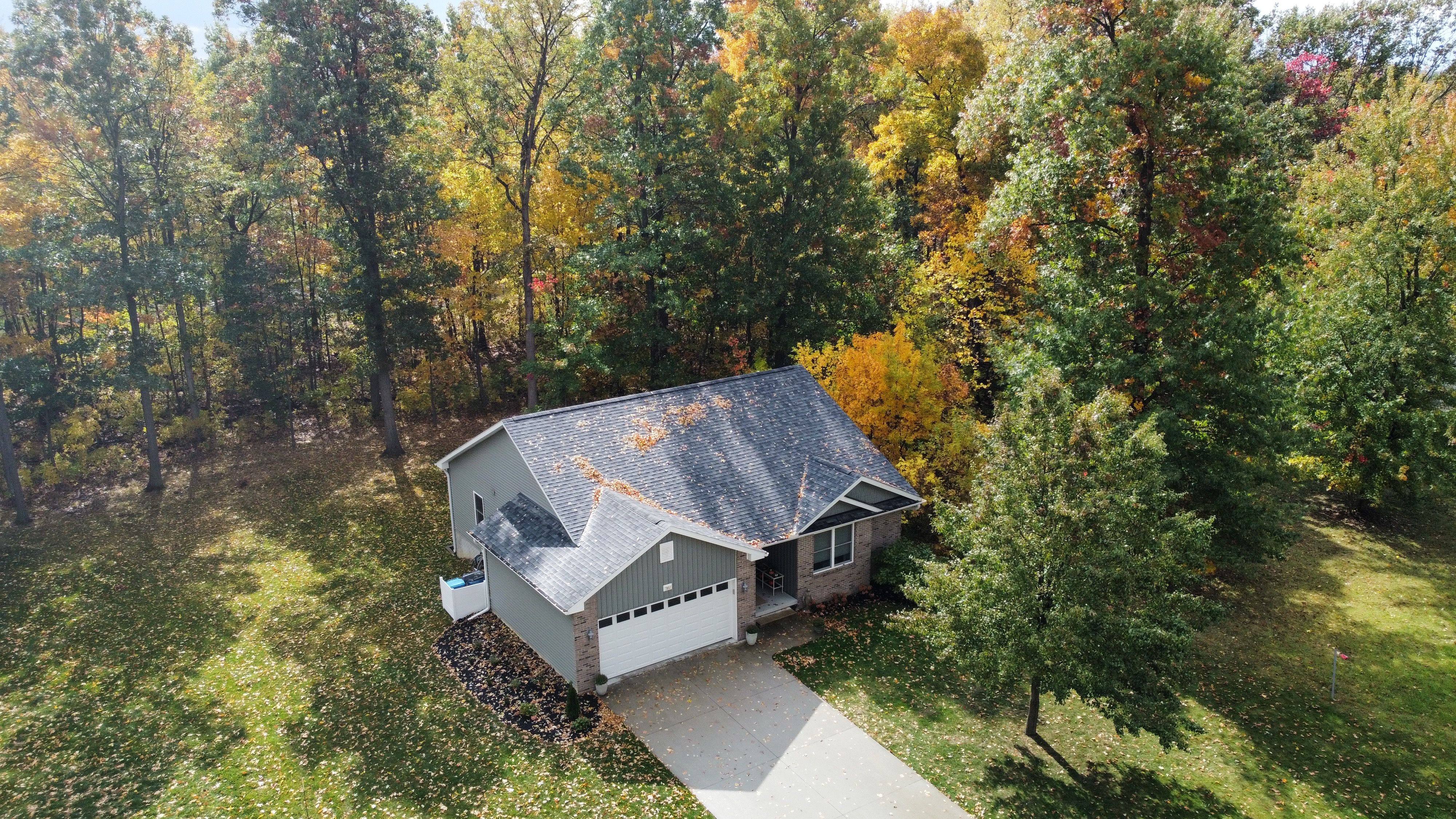 7051 SARATOGA Drive