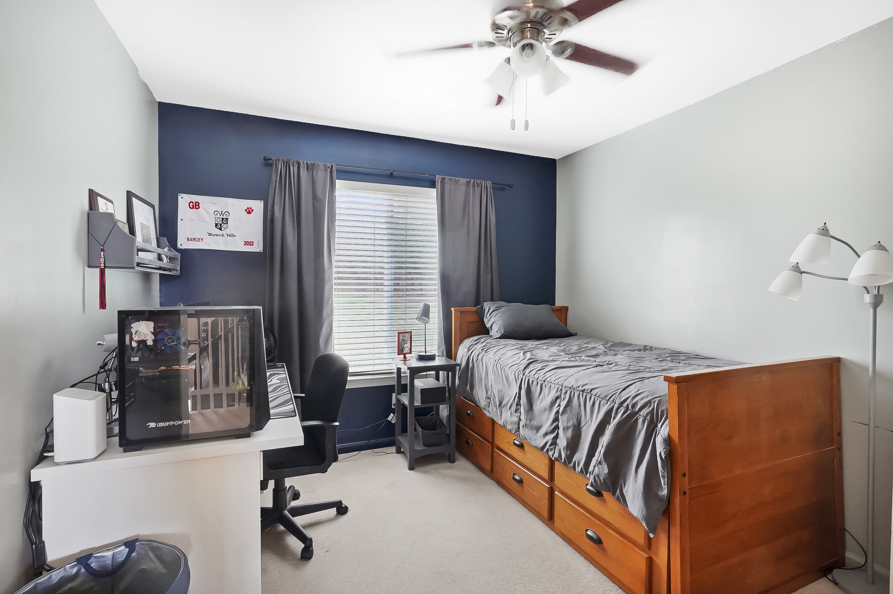 6245 LISMORE Circle