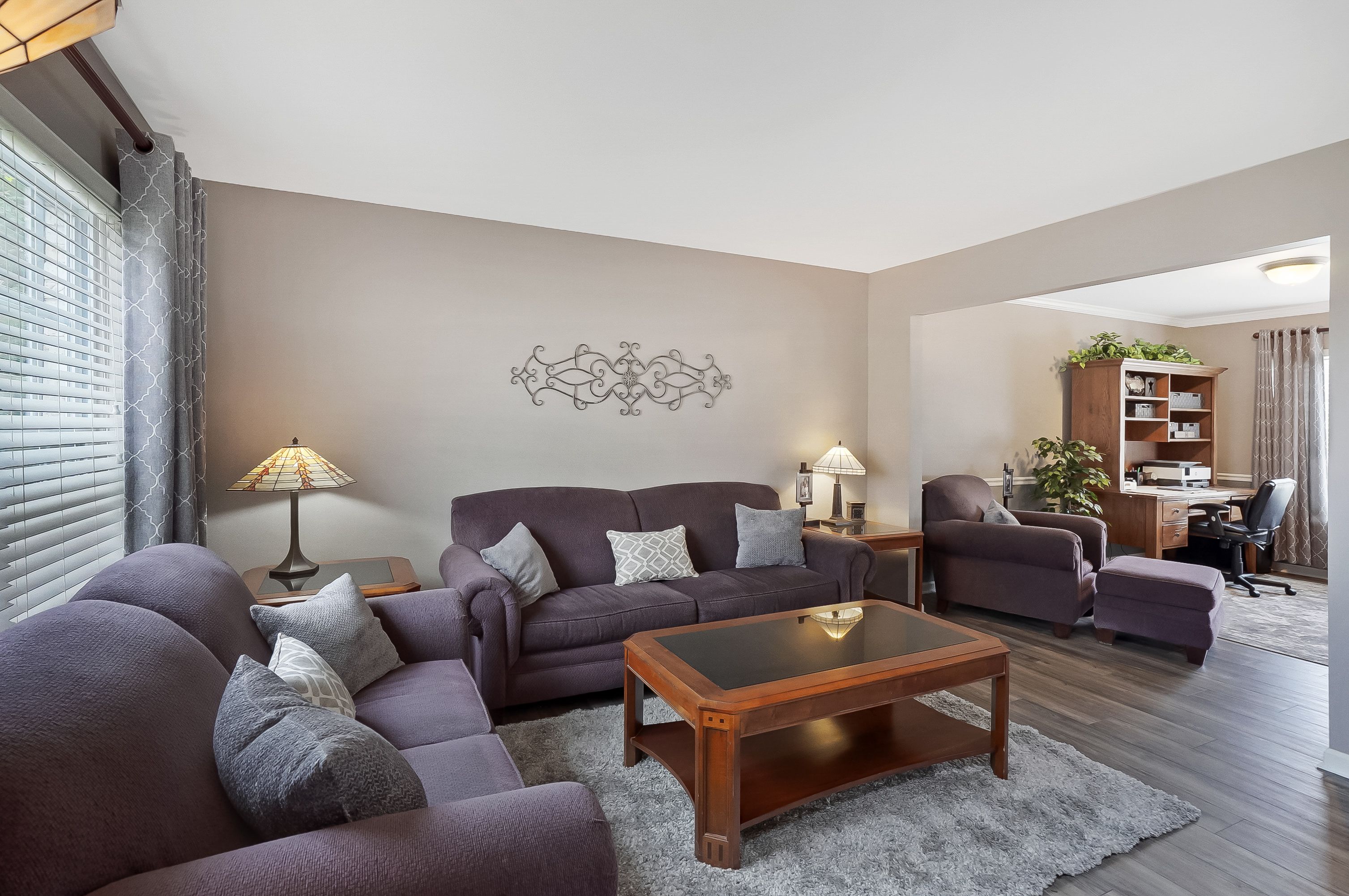 6245 LISMORE Circle