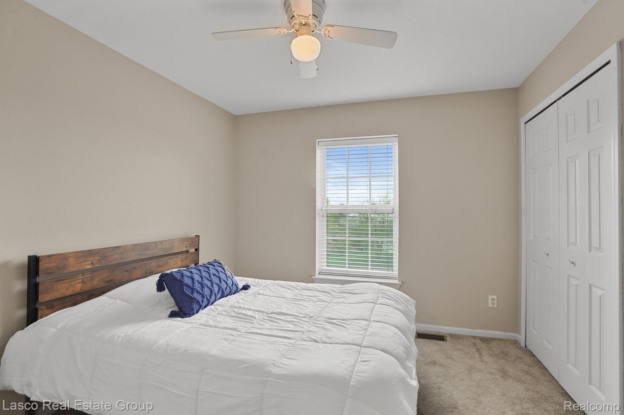 6213 Lismore Circle