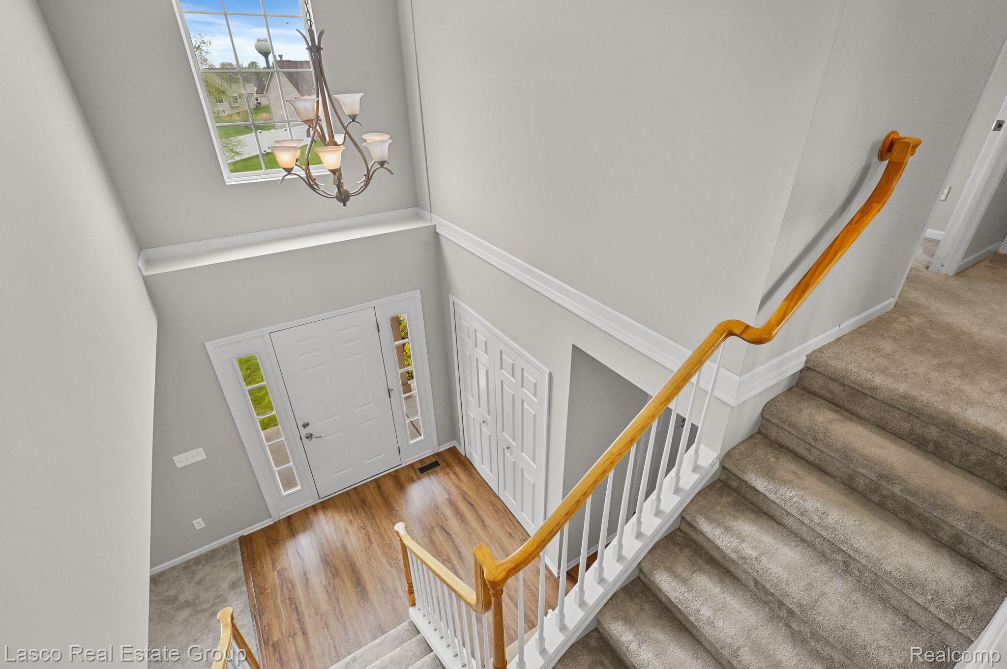 6213 Lismore Circle