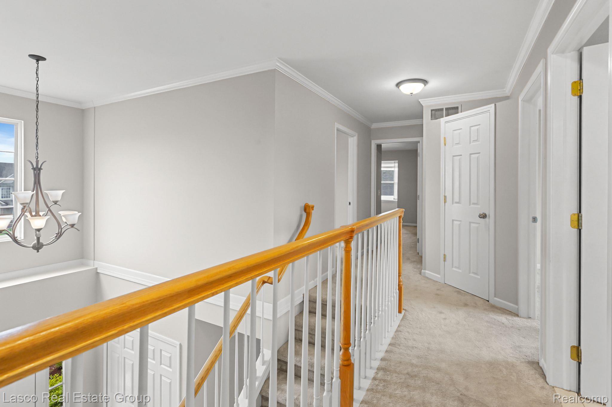 6213 Lismore Circle