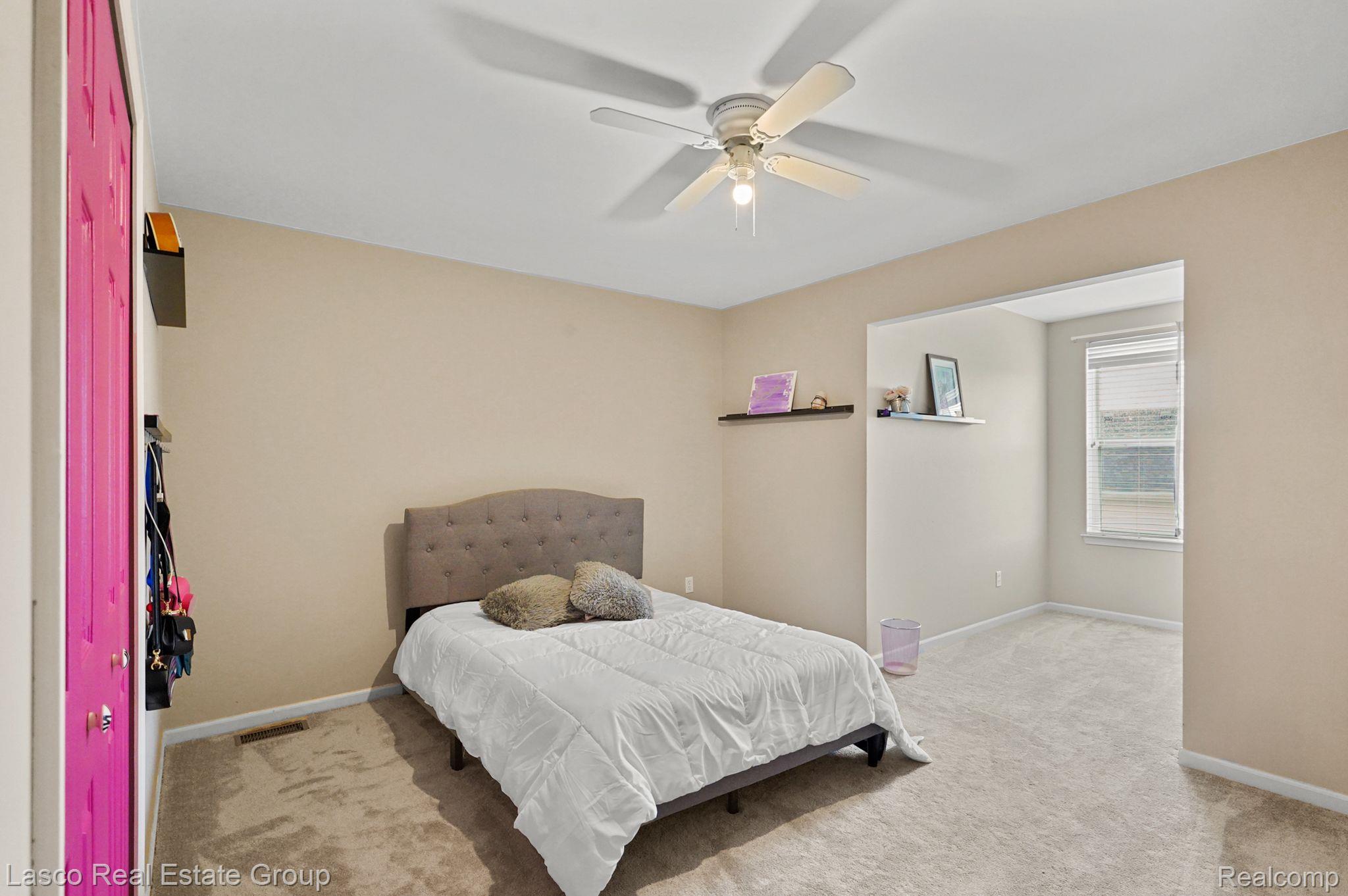 6213 Lismore Circle