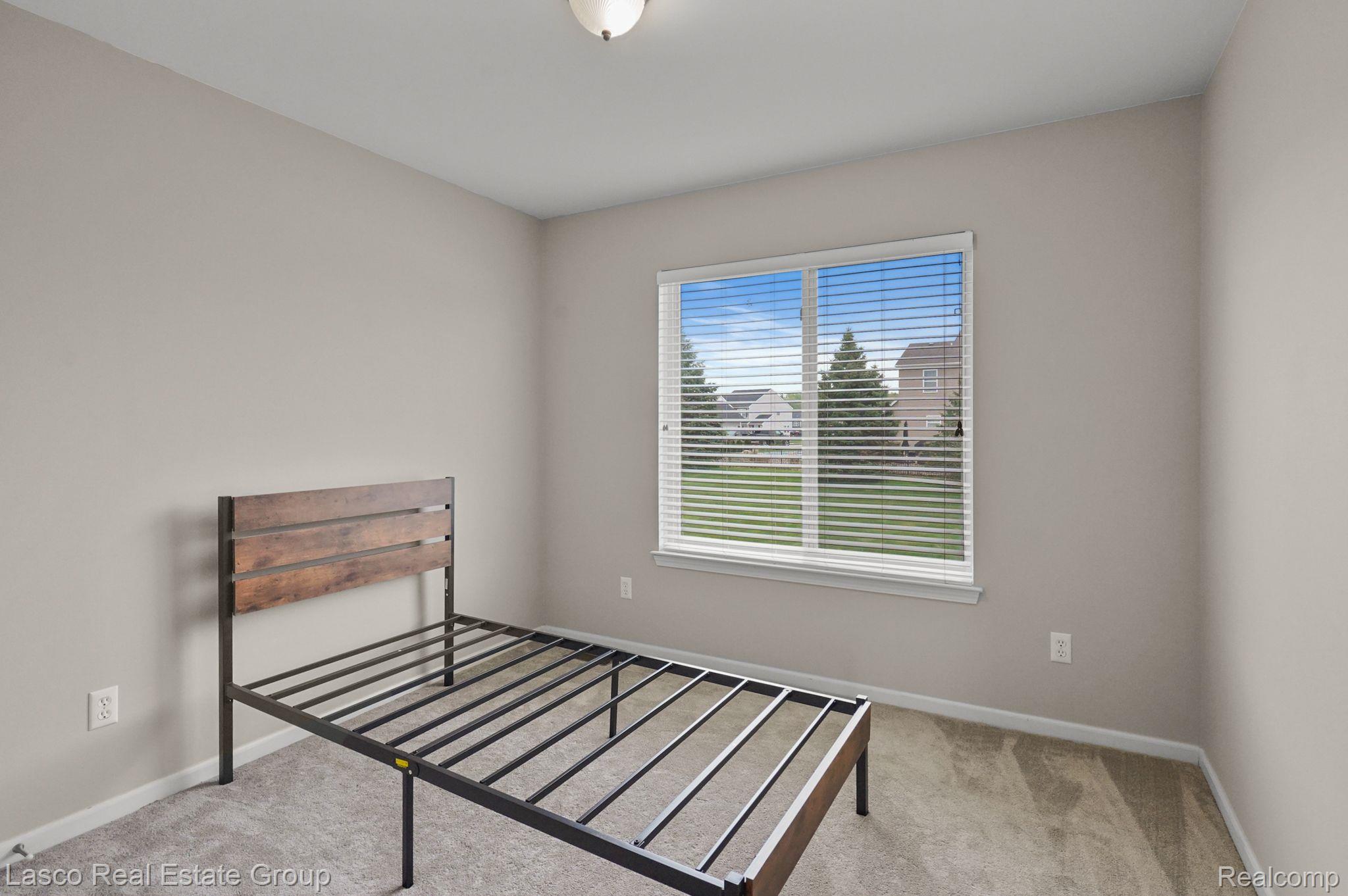 6213 Lismore Circle