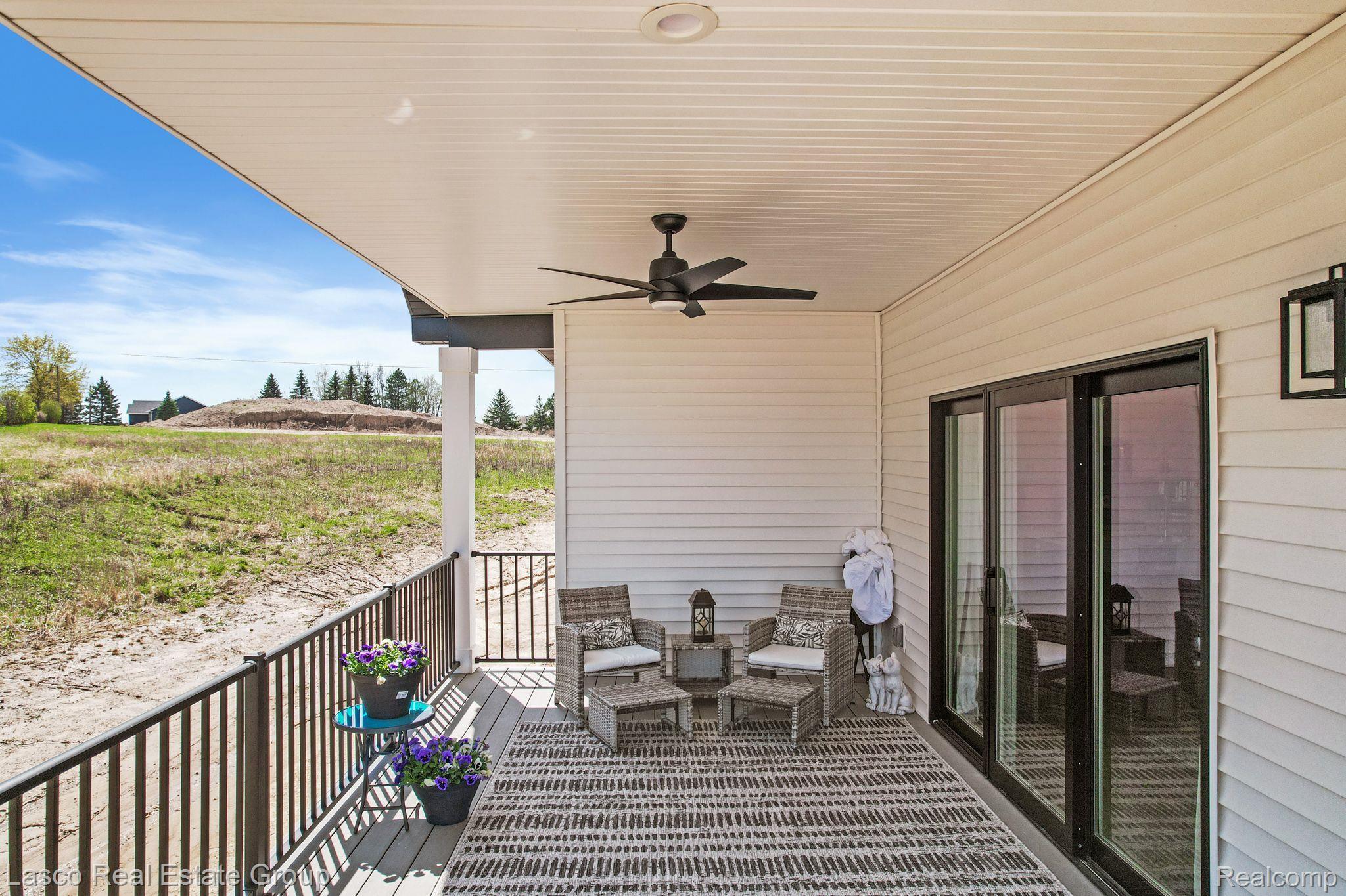 12820 Ivy Lane