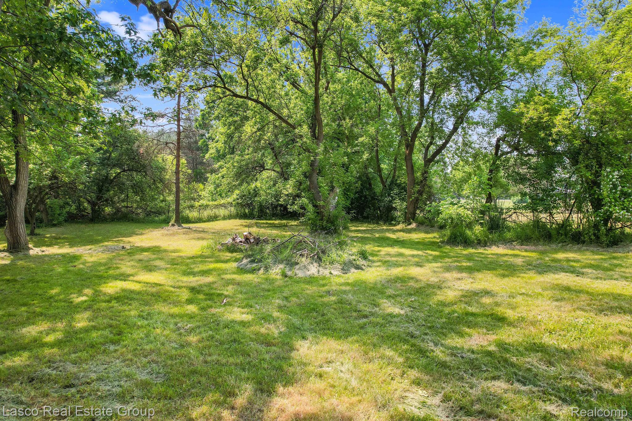 4390 S VASSAR Road