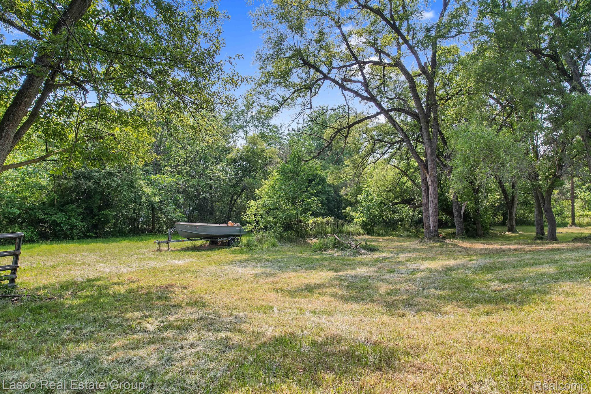 4390 S VASSAR Road