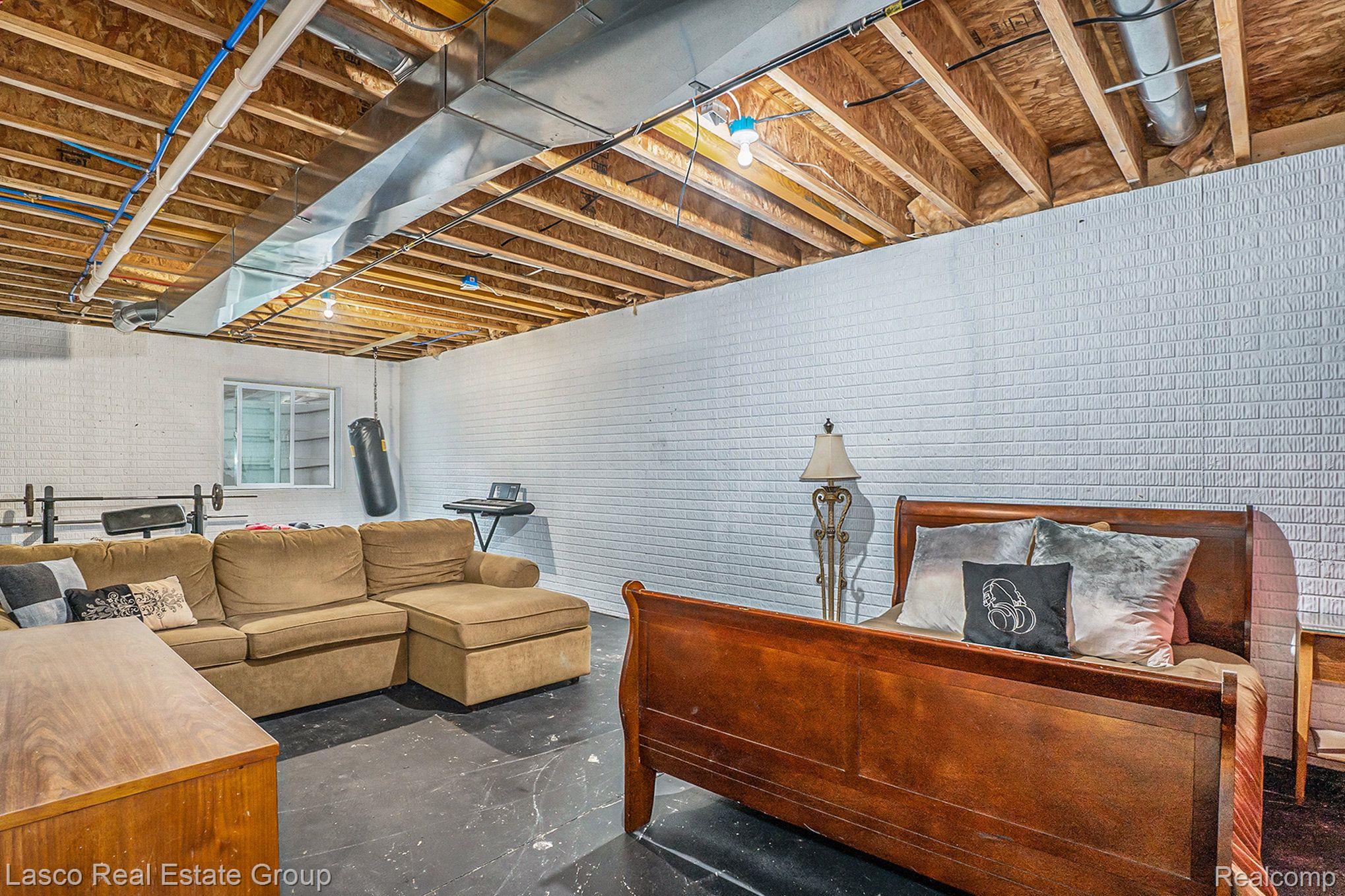5146 DAVISON Road