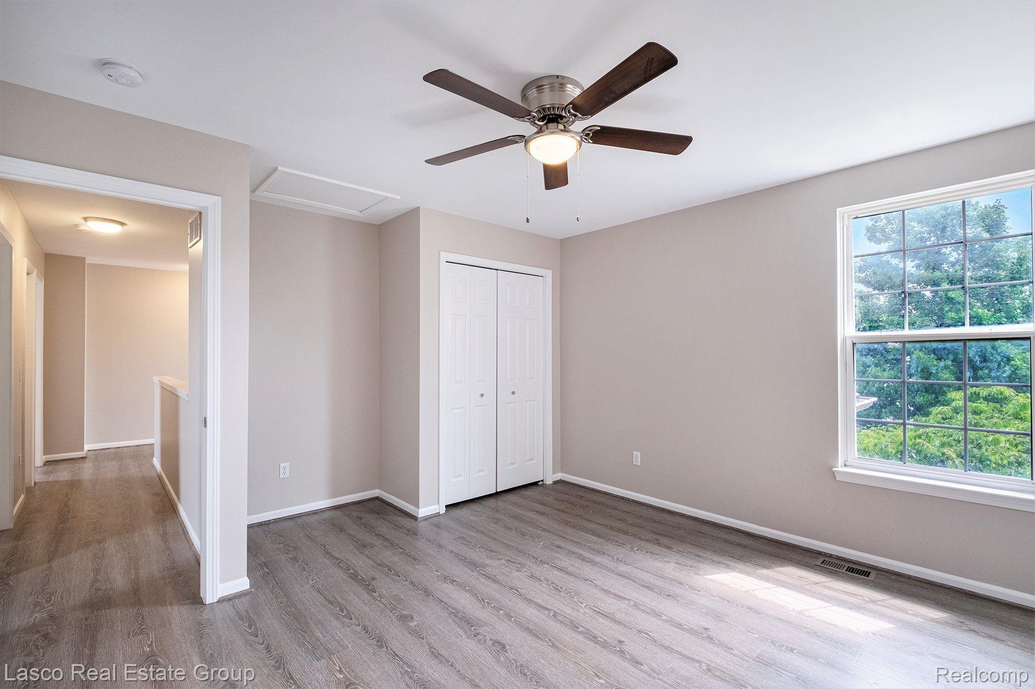 10351 EDGEWATER Trail