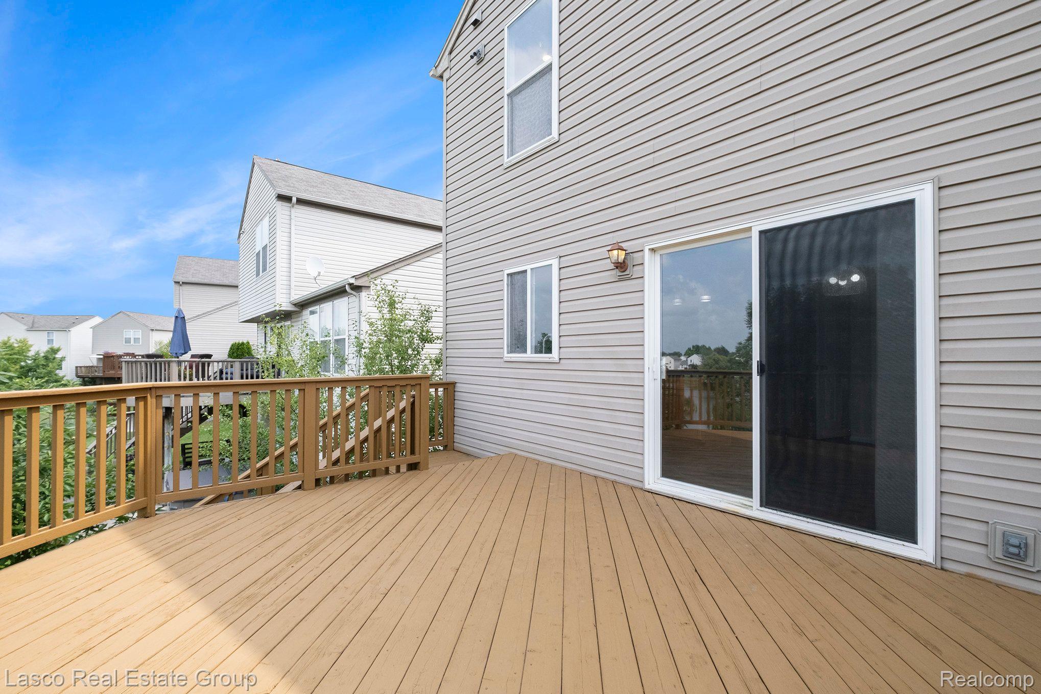 10351 EDGEWATER Trail