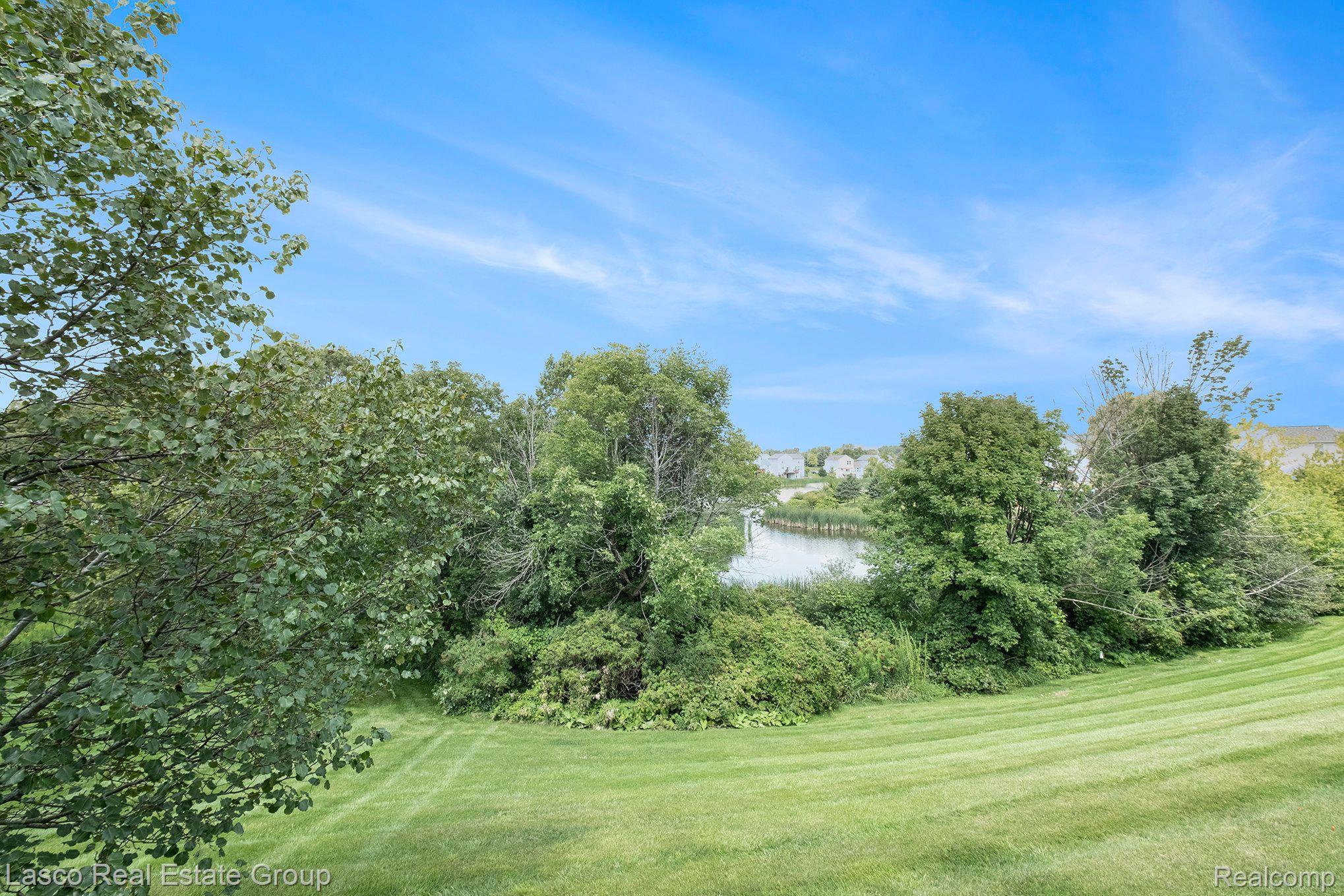 10351 EDGEWATER Trail