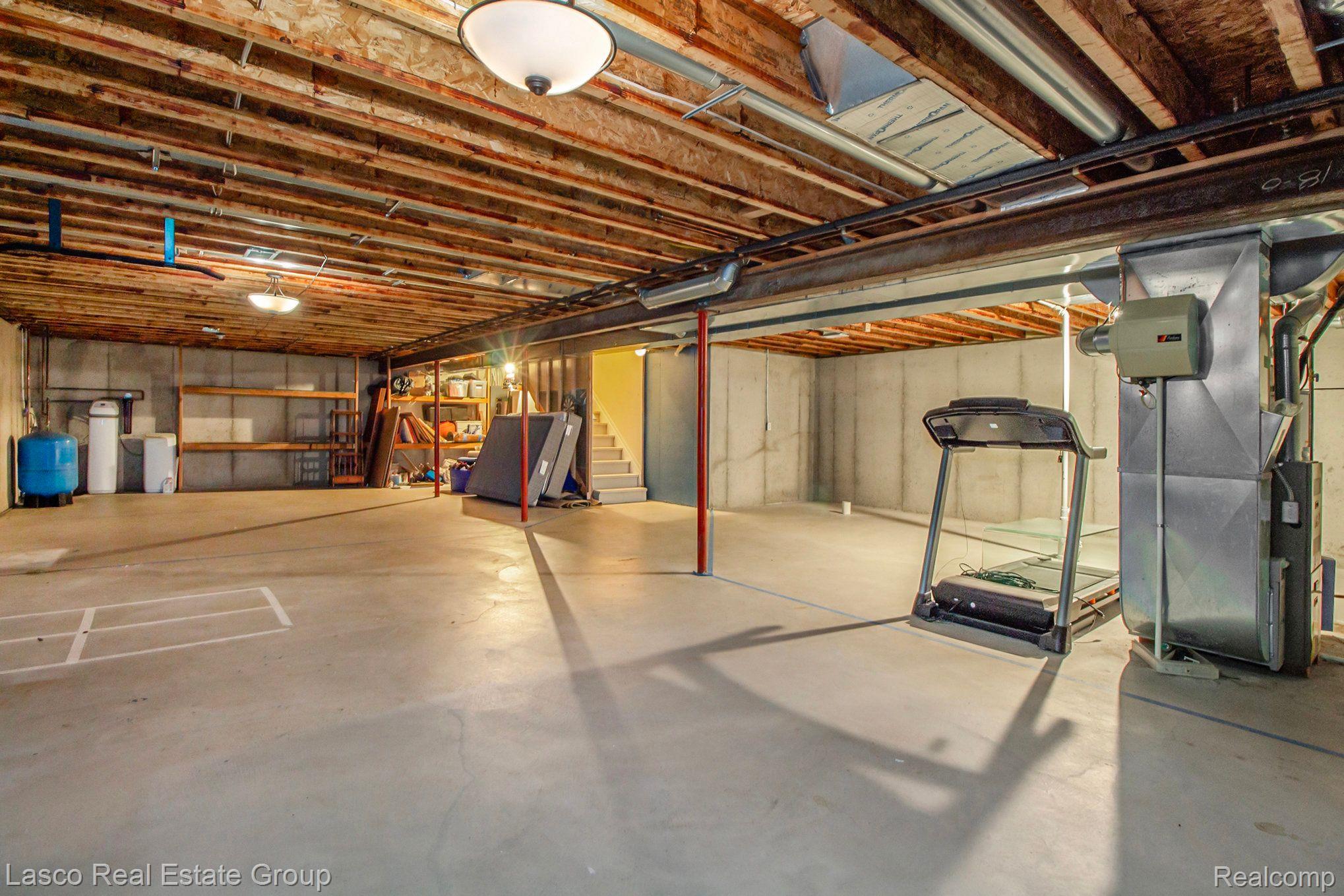 6391 ACORN Way