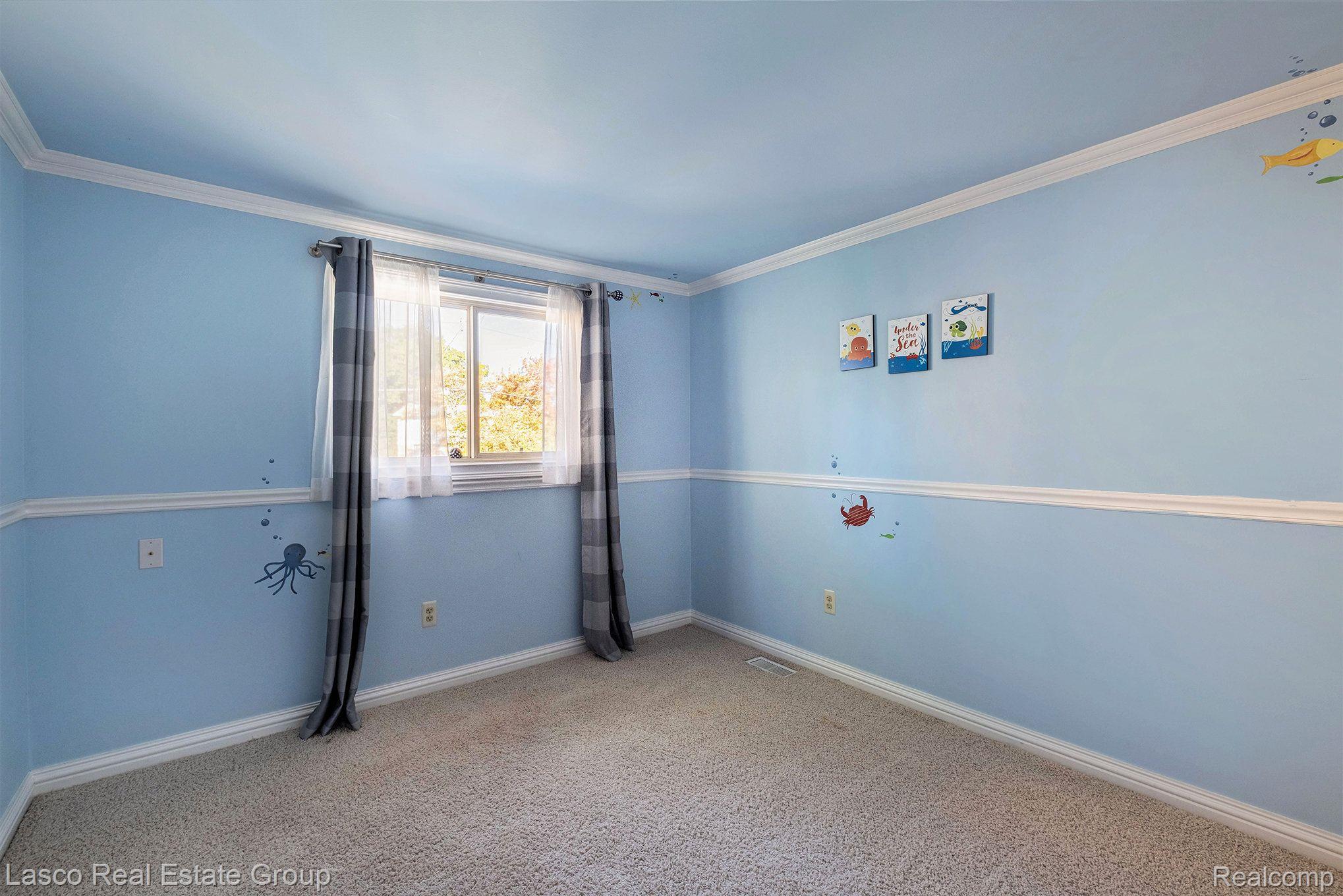 12882 Croftshire Drive