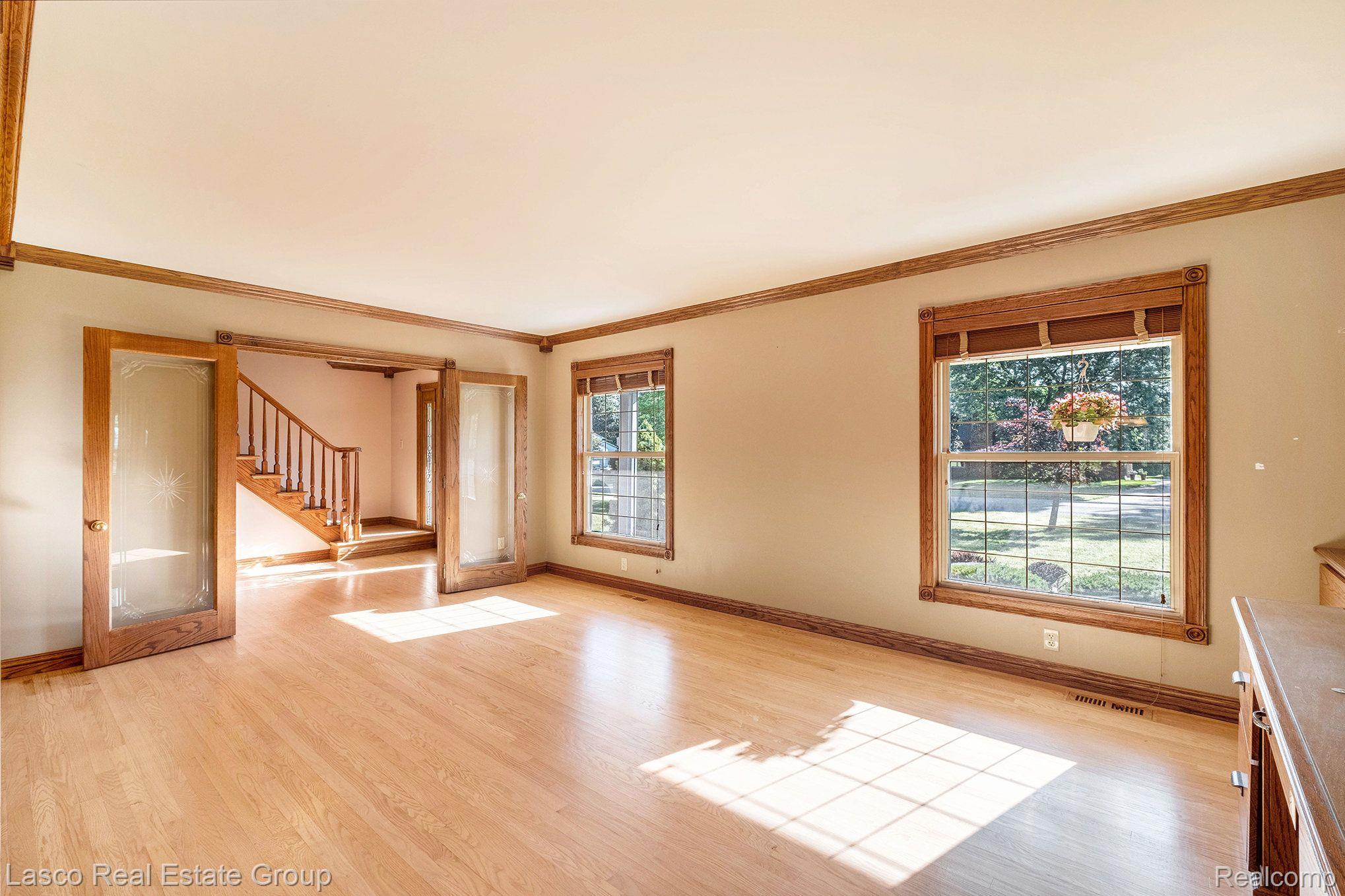 12882 Croftshire Drive