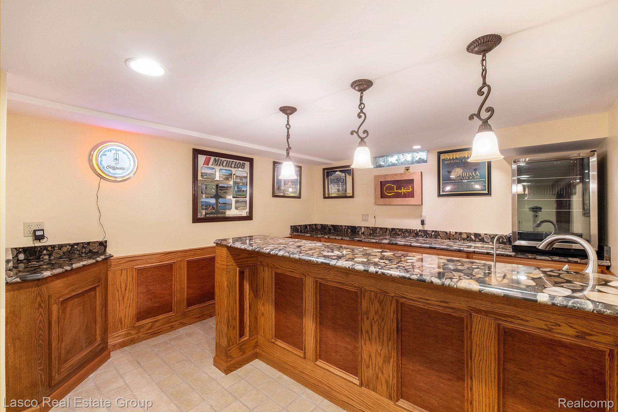 12882 Croftshire Drive