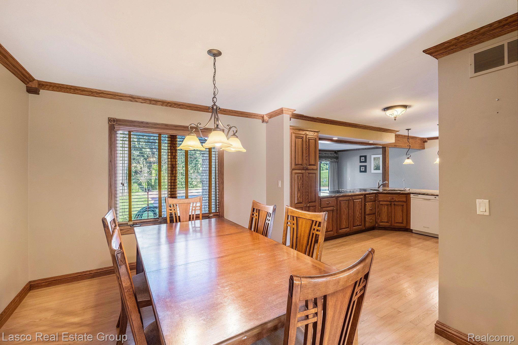 12882 Croftshire Drive