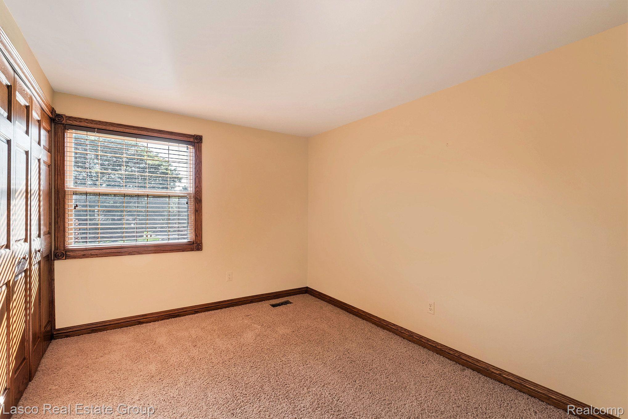 12882 Croftshire Drive