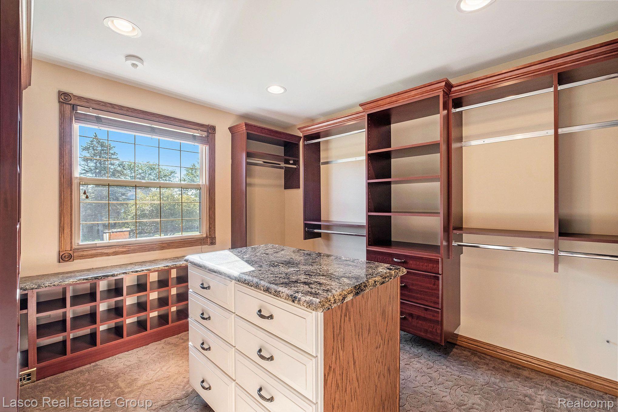 12882 Croftshire Drive