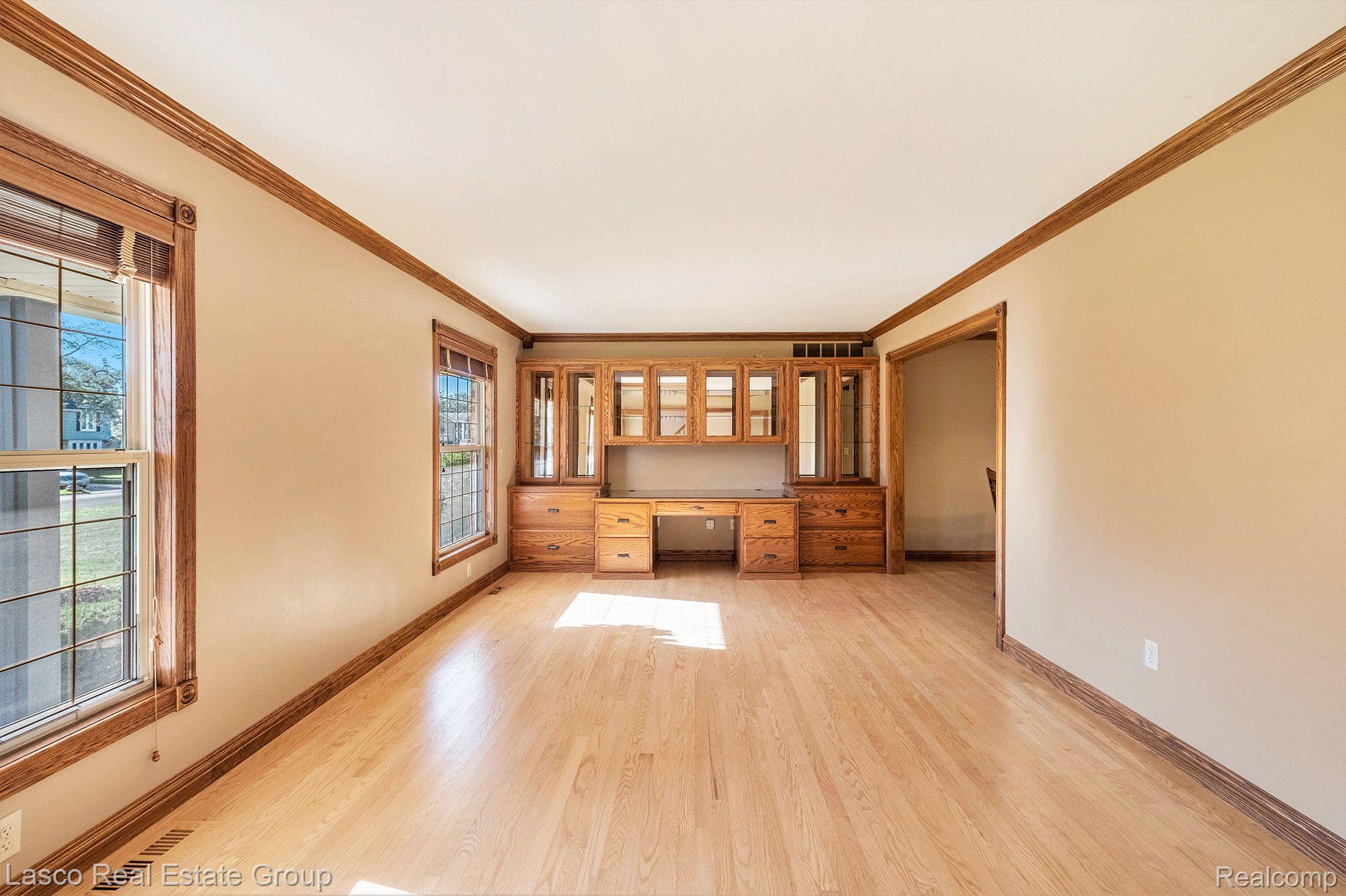 12882 Croftshire Drive