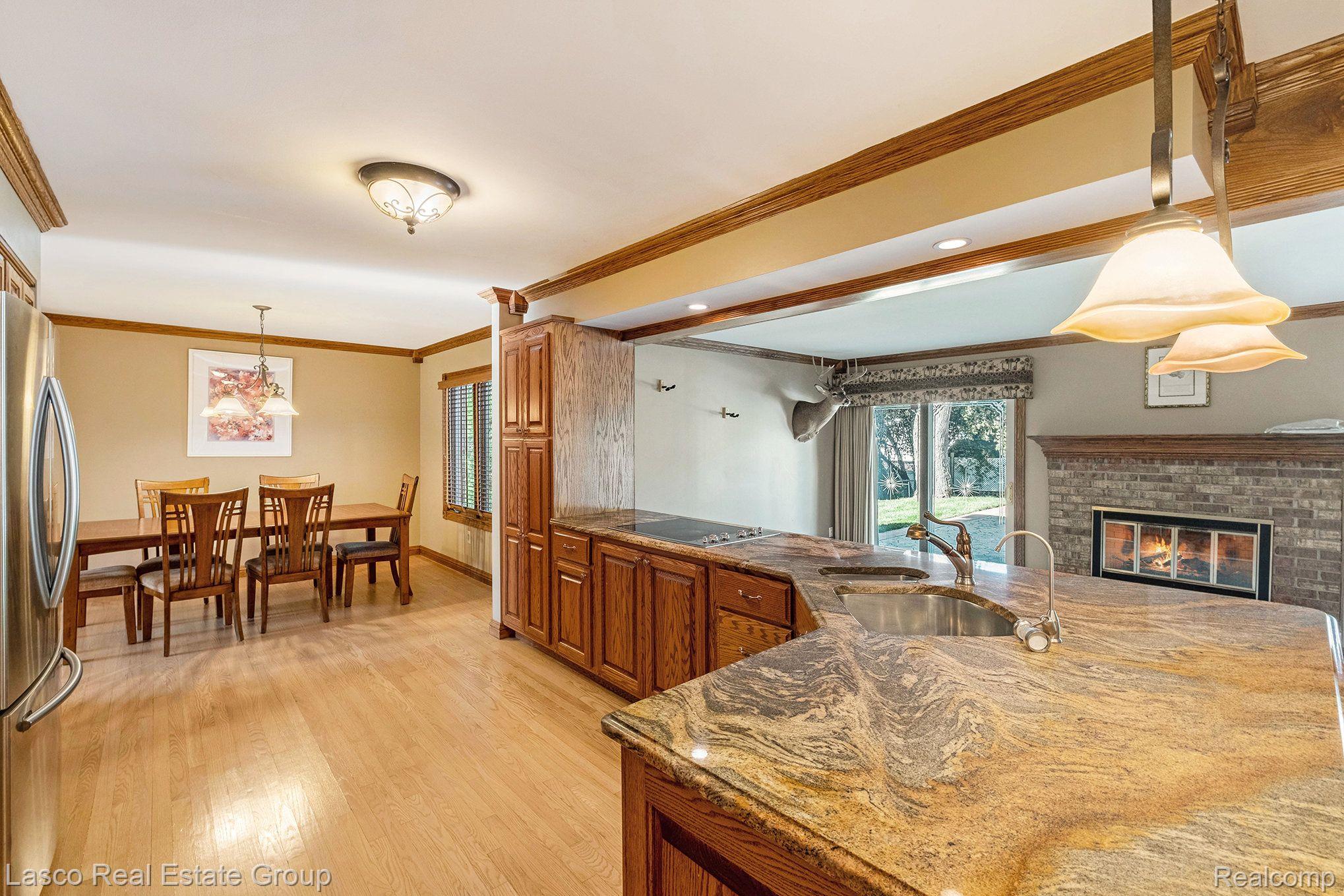 12882 Croftshire Drive