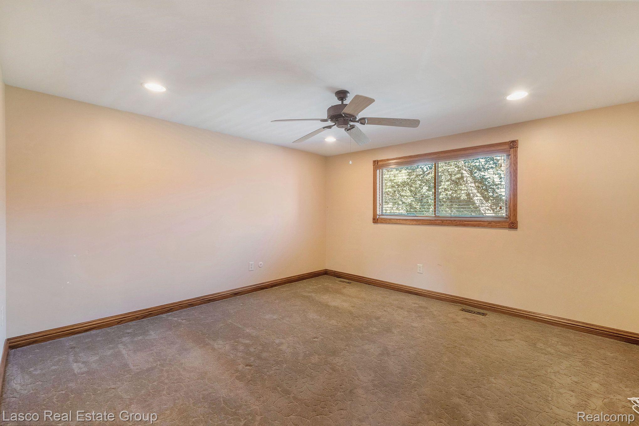 12882 Croftshire Drive