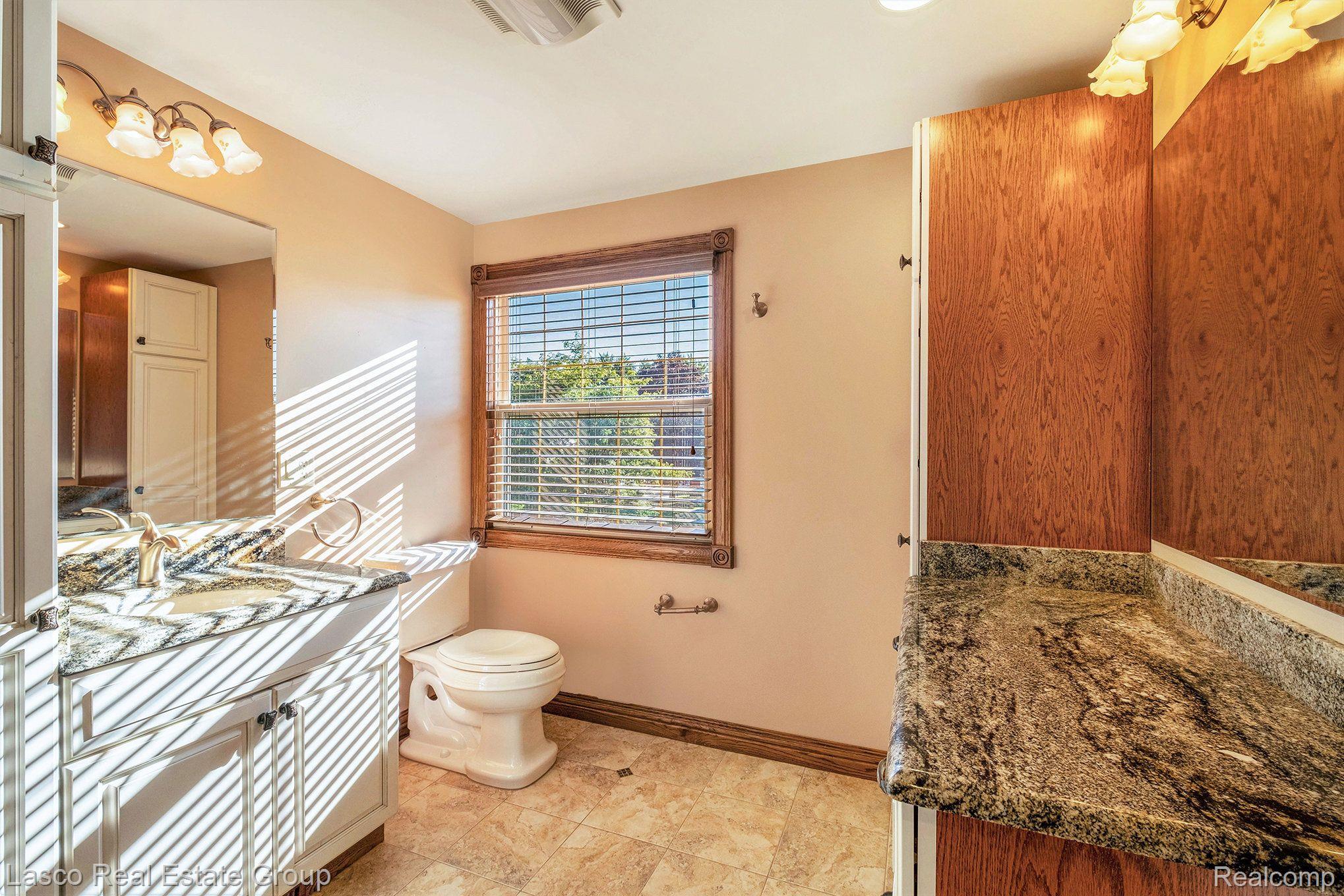 12882 Croftshire Drive