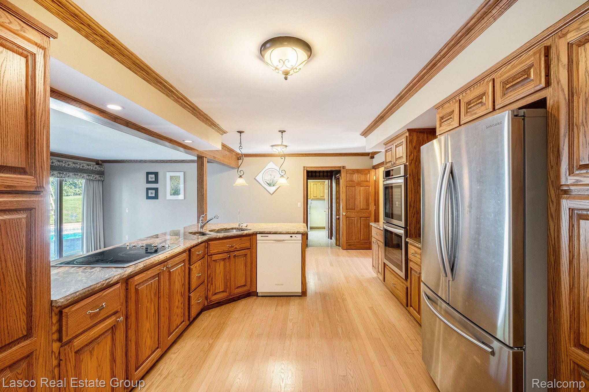 12882 Croftshire Drive