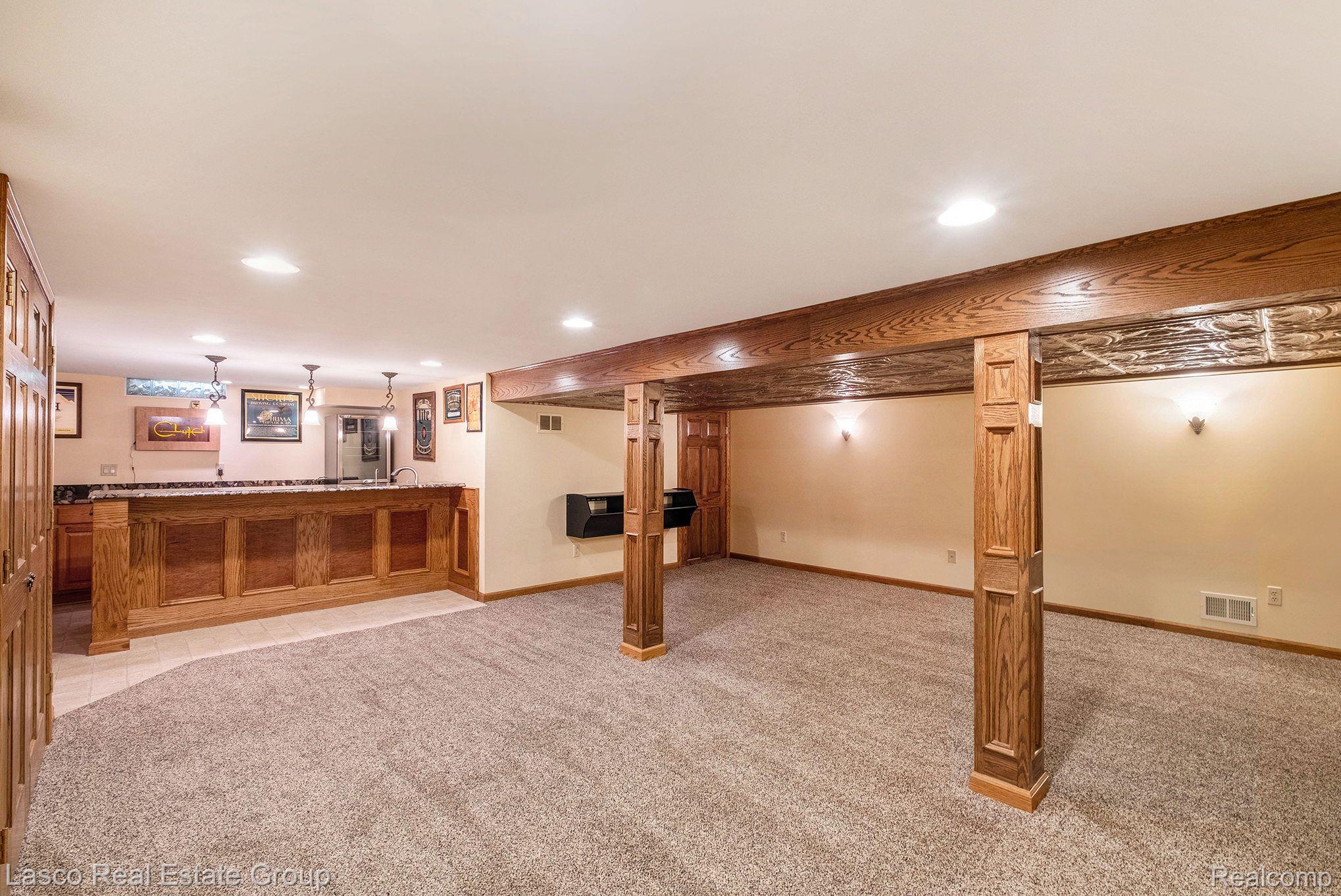 12882 Croftshire Drive