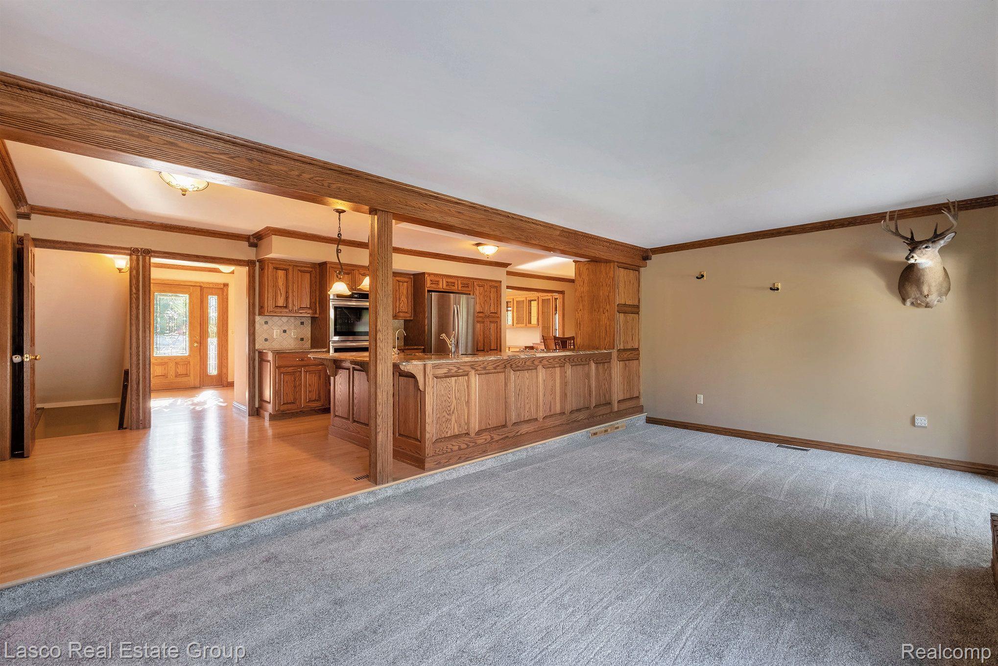12882 Croftshire Drive